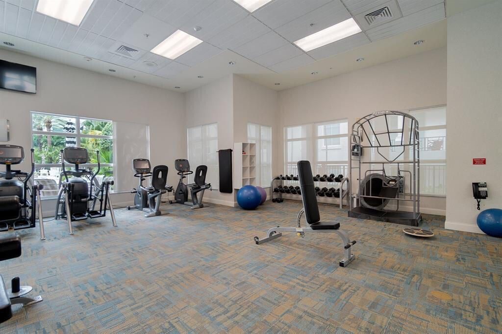 600 S Dixie Highway, Unit 519, West Palm Beach, FL 33401 Photo