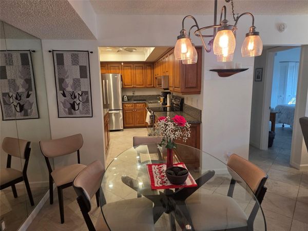 959 SE 2nd Avenue, Unit 239, Deerfield Beach, FL 33441