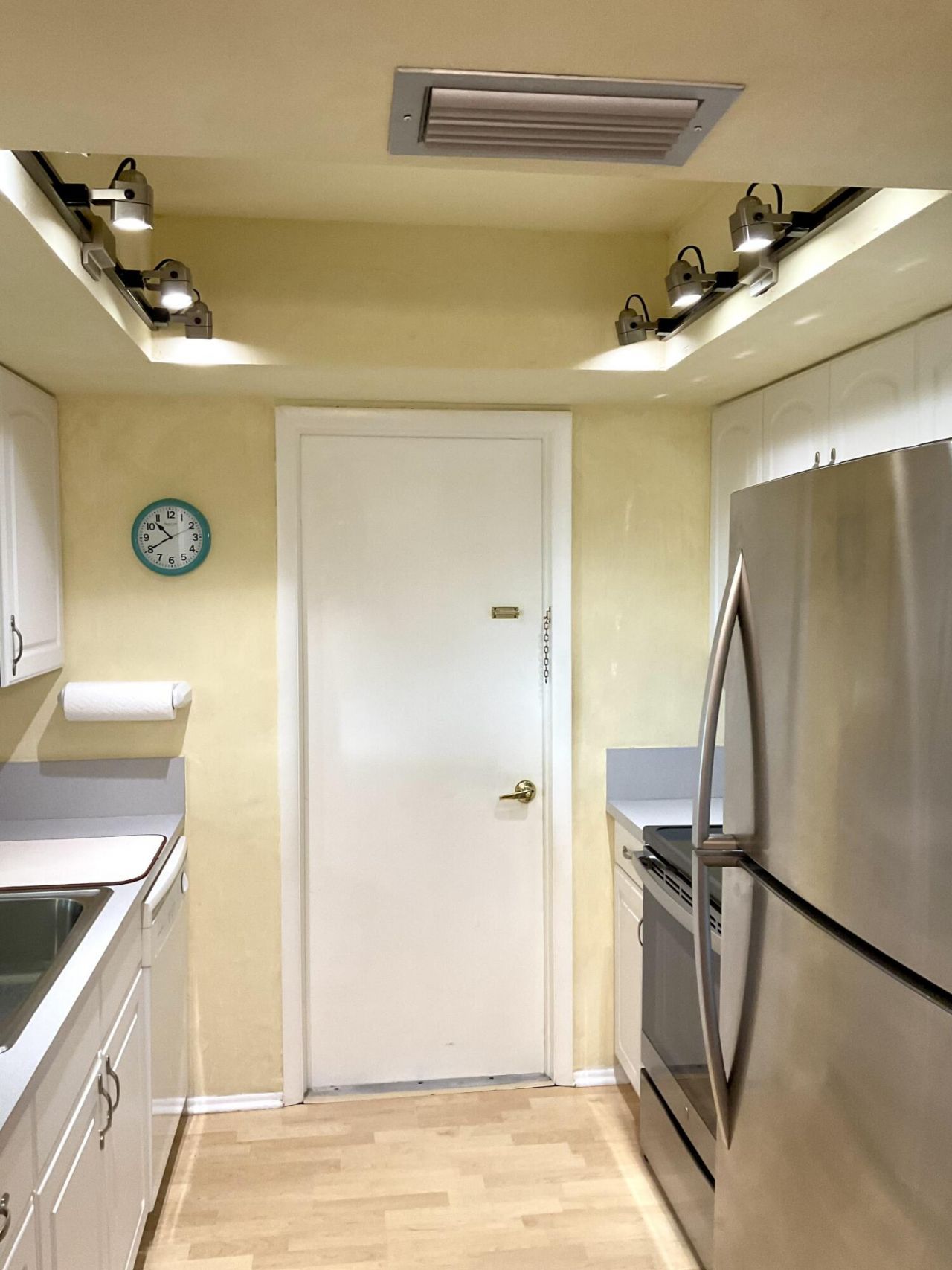 133 NW 10th Court, Boynton Beach, FL 33426 Photo