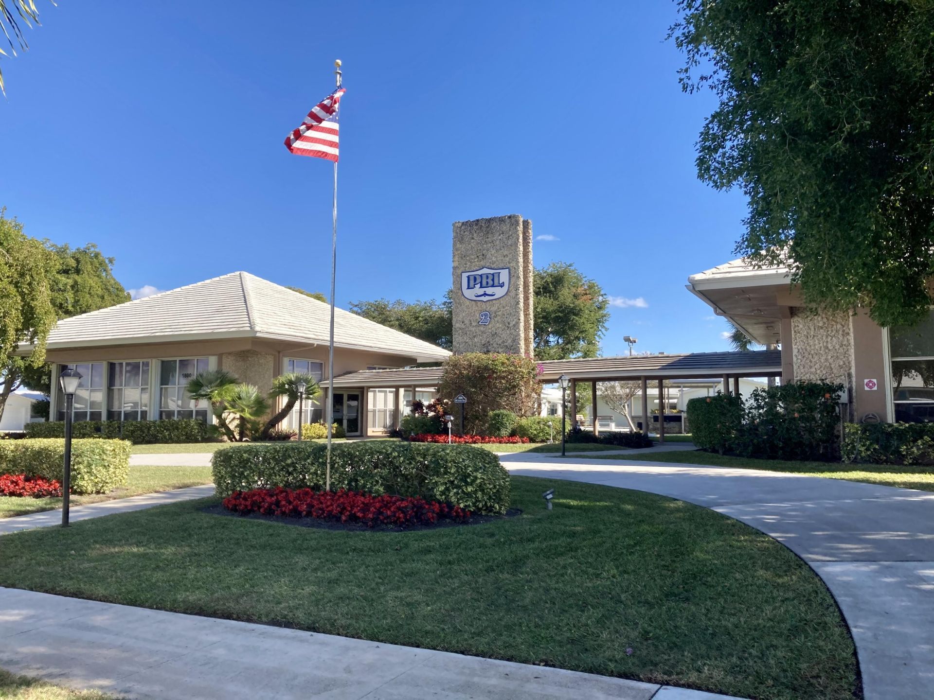 133 NW 10th Court, Boynton Beach, FL 33426 Photo