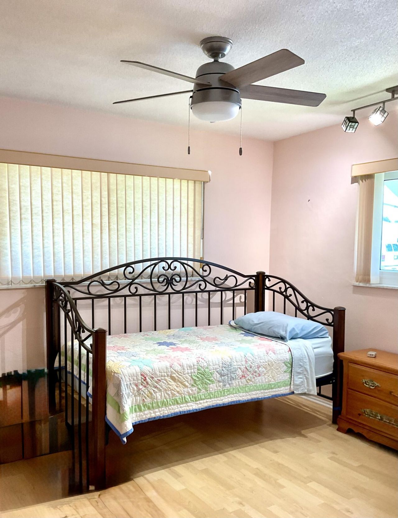 133 NW 10th Court, Boynton Beach, FL 33426 Photo