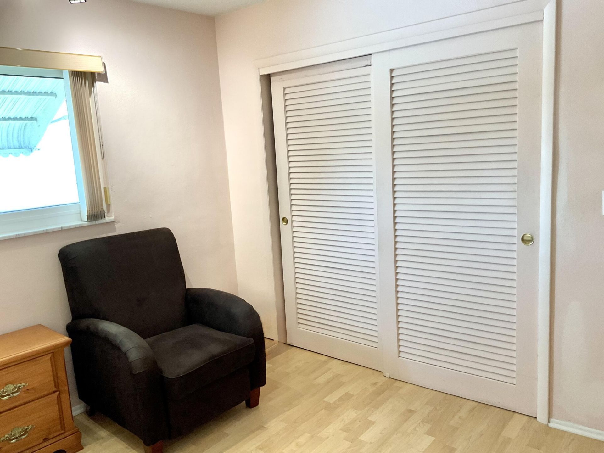 133 NW 10th Court, Boynton Beach, FL 33426 Photo