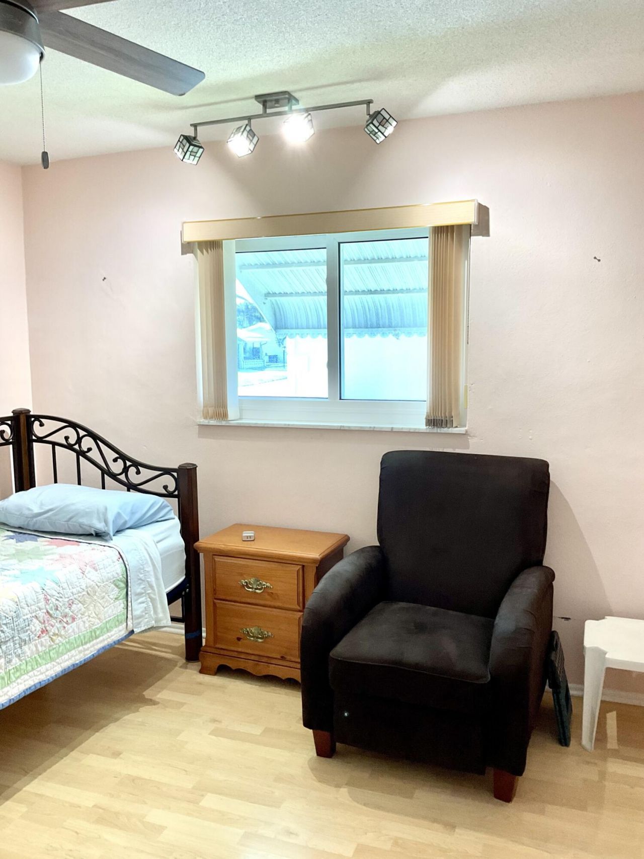 133 NW 10th Court, Boynton Beach, FL 33426 Photo