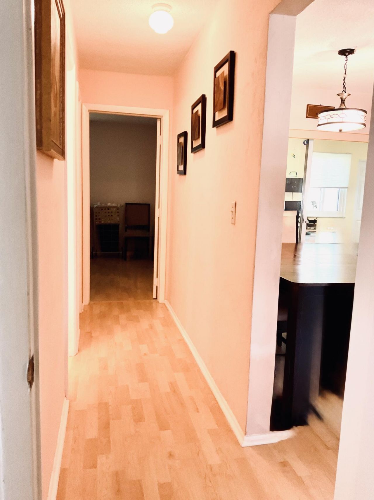 133 NW 10th Court, Boynton Beach, FL 33426 Photo