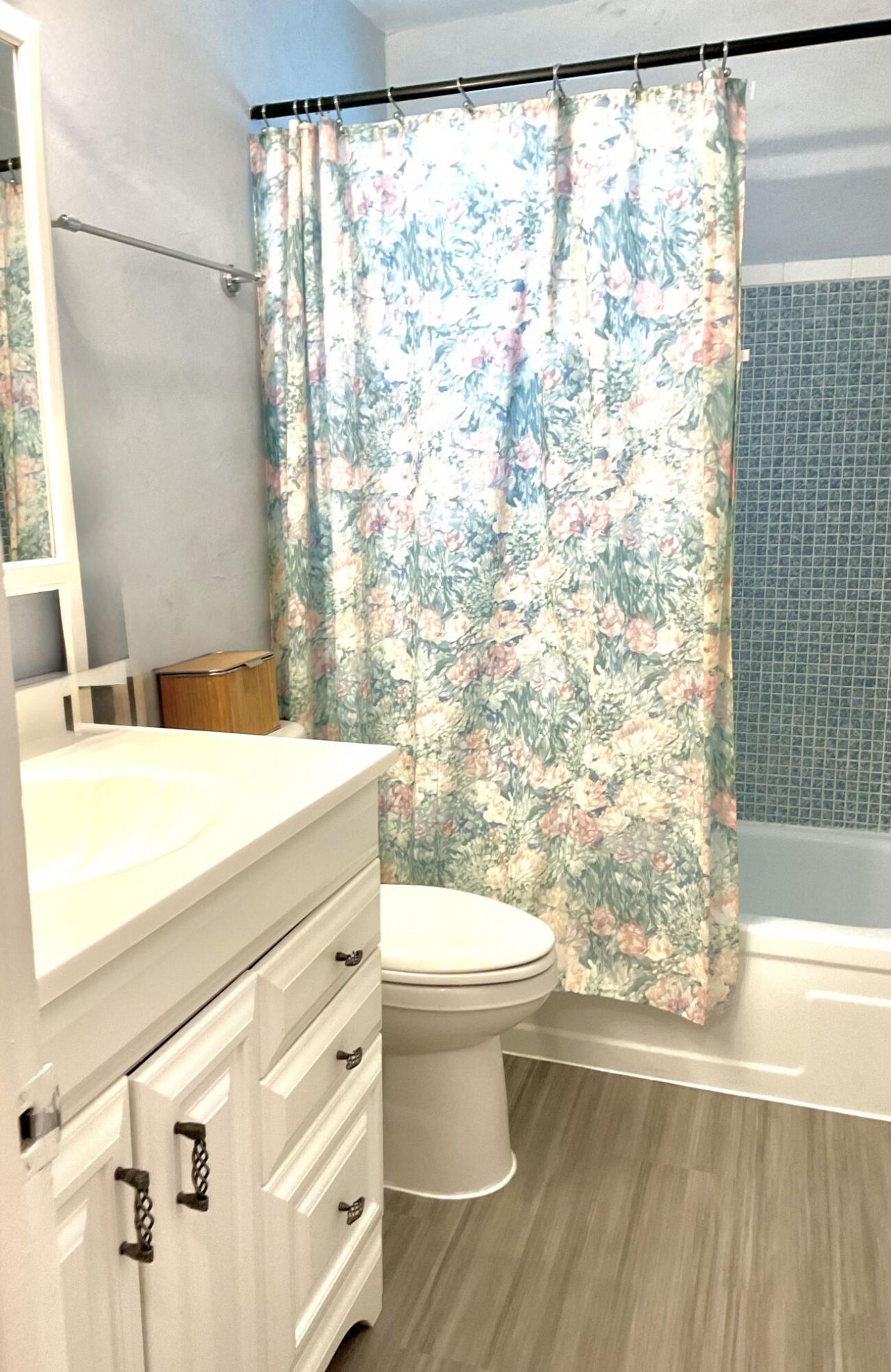 133 NW 10th Court, Boynton Beach, FL 33426 Photo