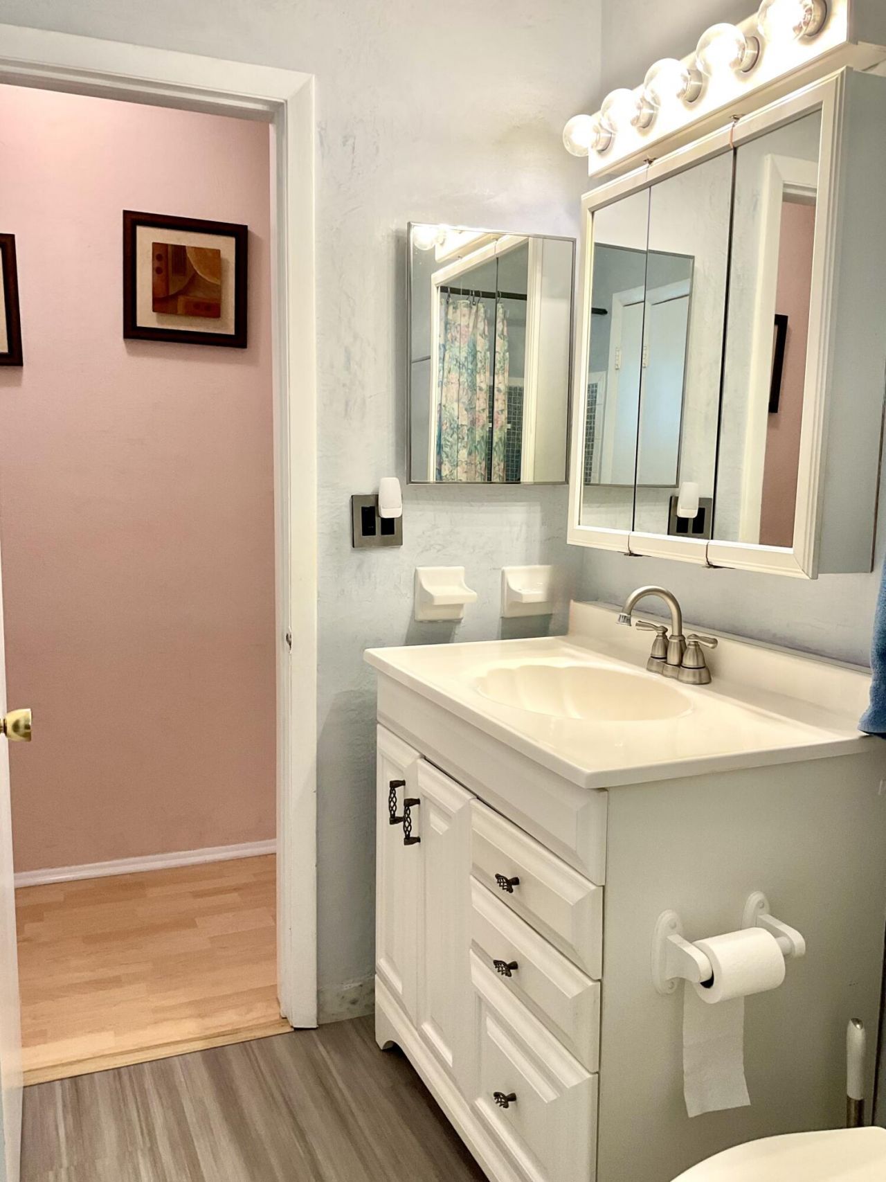 133 NW 10th Court, Boynton Beach, FL 33426 Photo