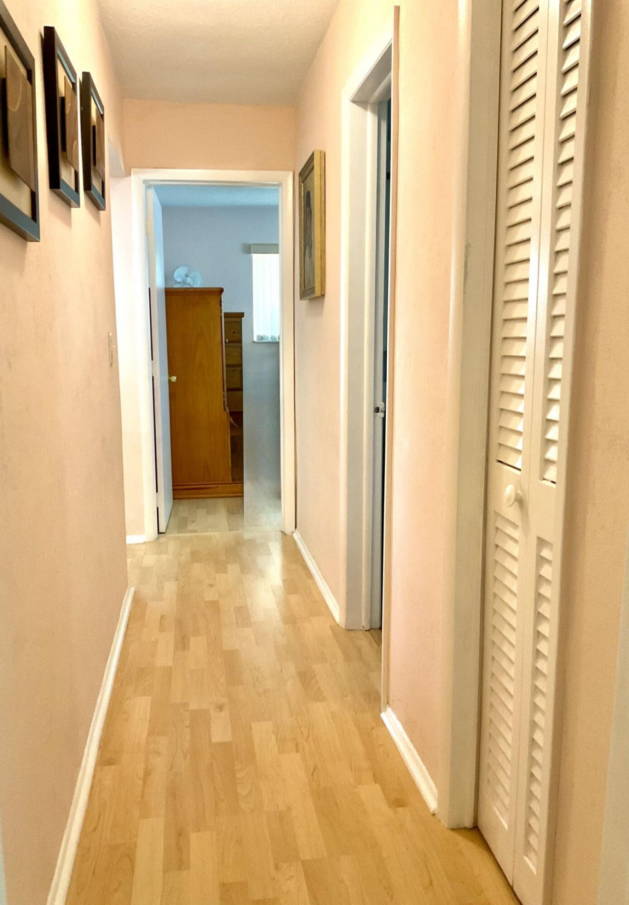 133 NW 10th Court, Boynton Beach, FL 33426 Photo