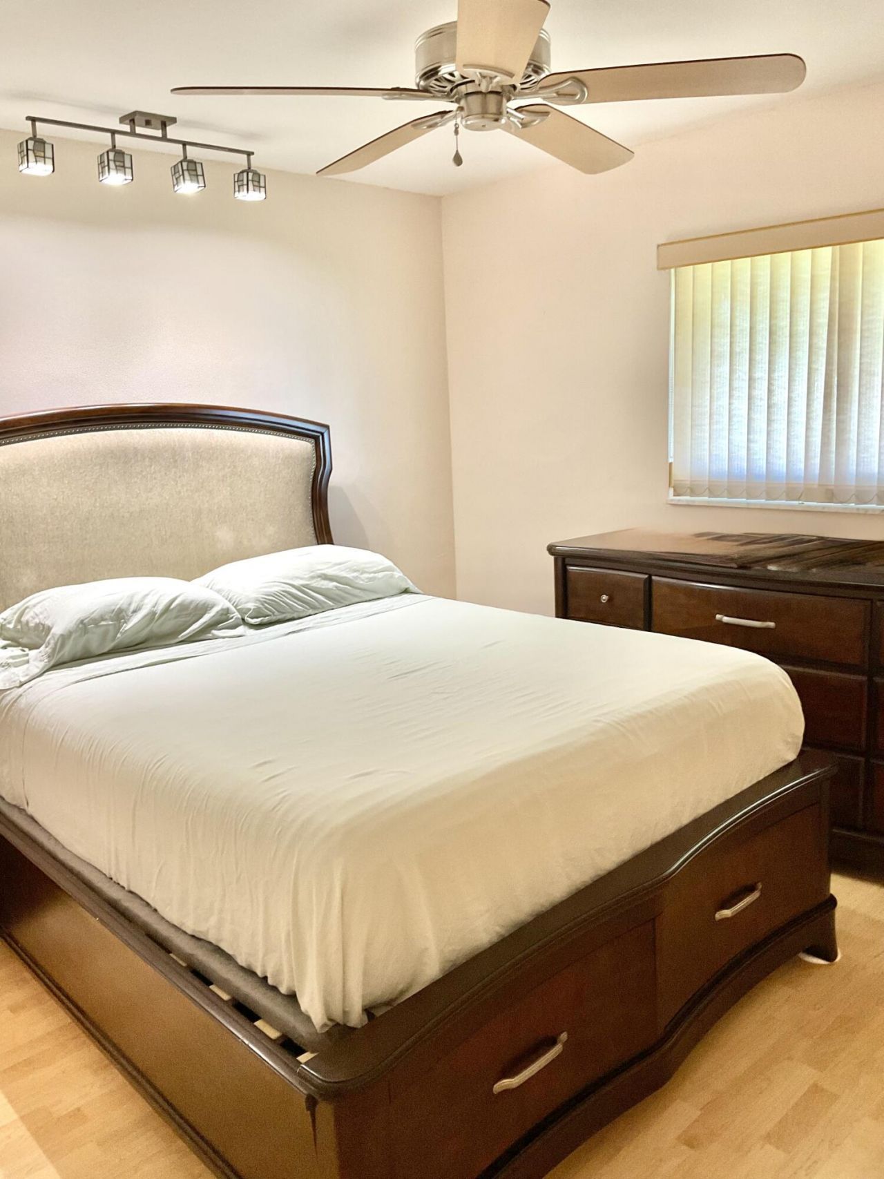 133 NW 10th Court, Boynton Beach, FL 33426 Photo