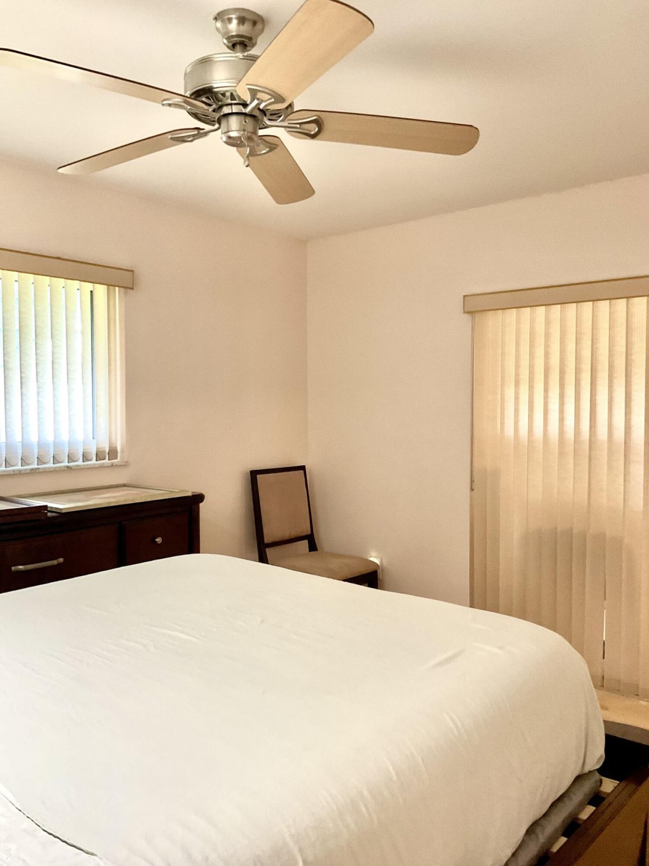 133 NW 10th Court, Boynton Beach, FL 33426 Photo