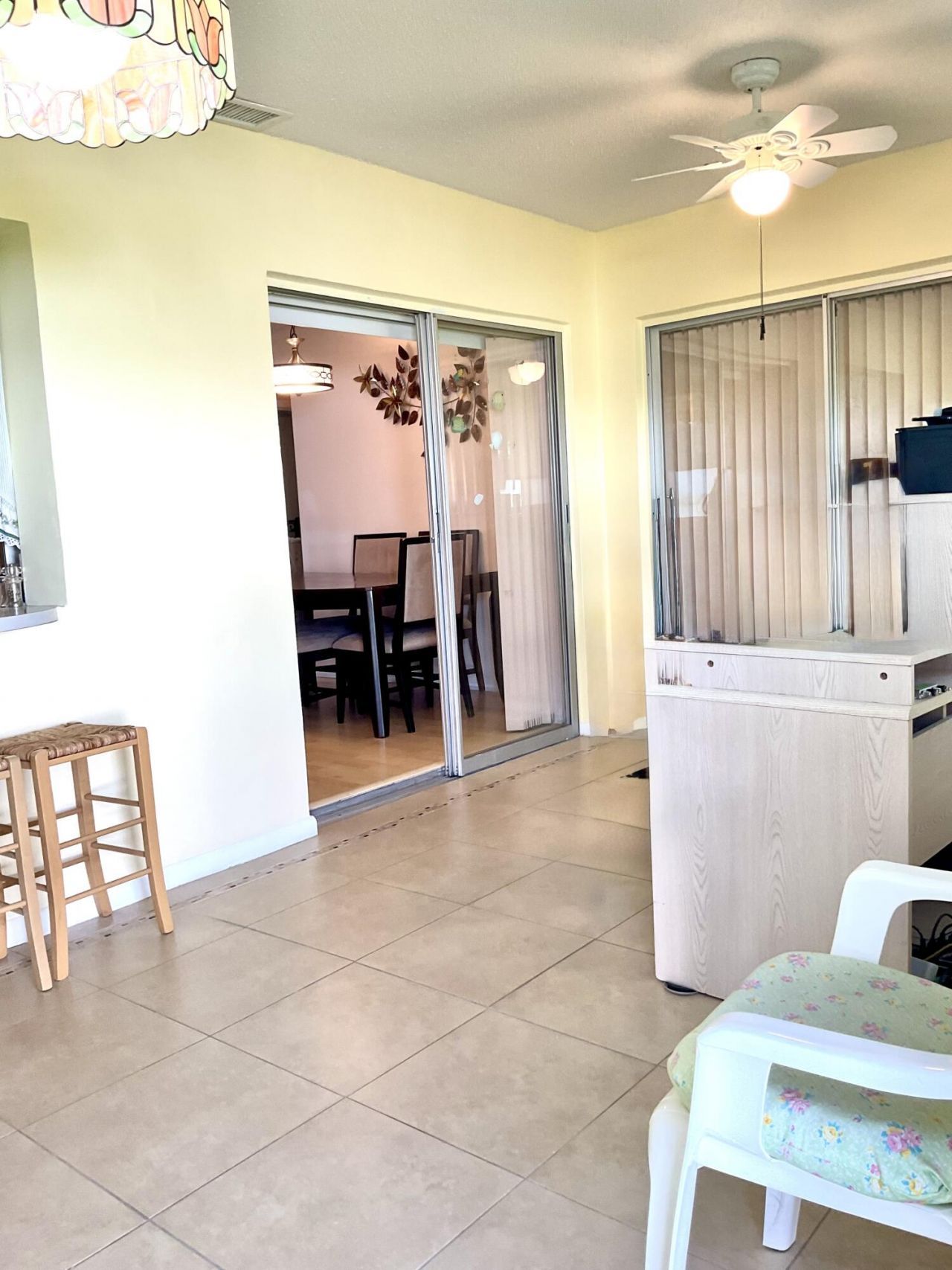 133 NW 10th Court, Boynton Beach, FL 33426 Photo