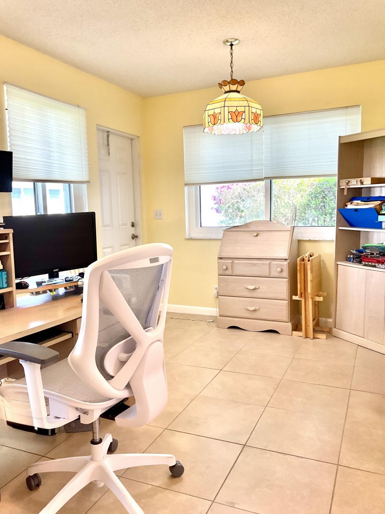 133 NW 10th Court, Boynton Beach, FL 33426 Photo