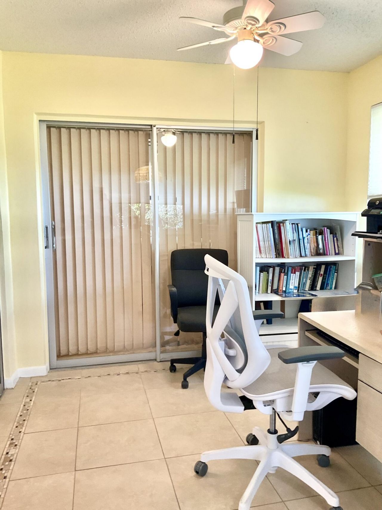 133 NW 10th Court, Boynton Beach, FL 33426 Photo