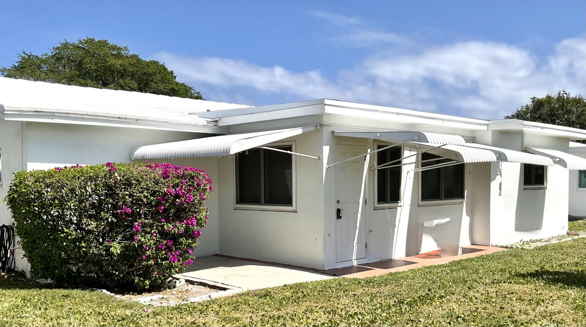 133 NW 10th Court, Boynton Beach, FL 33426 Photo