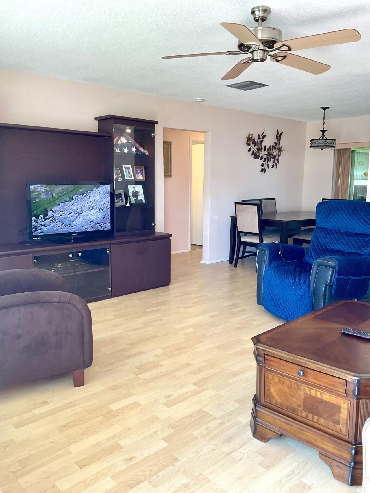 133 NW 10th Court, Boynton Beach, FL 33426 Photo