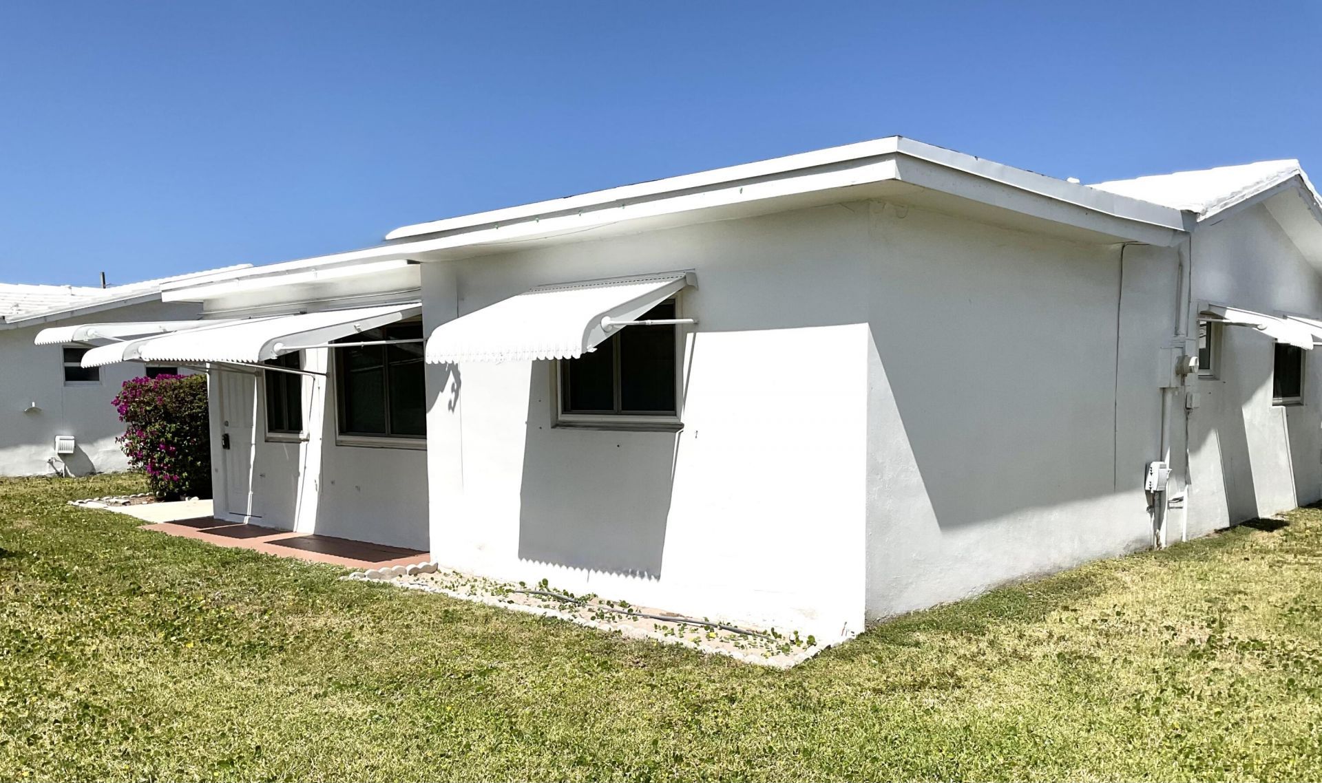 133 NW 10th Court, Boynton Beach, FL 33426 Photo