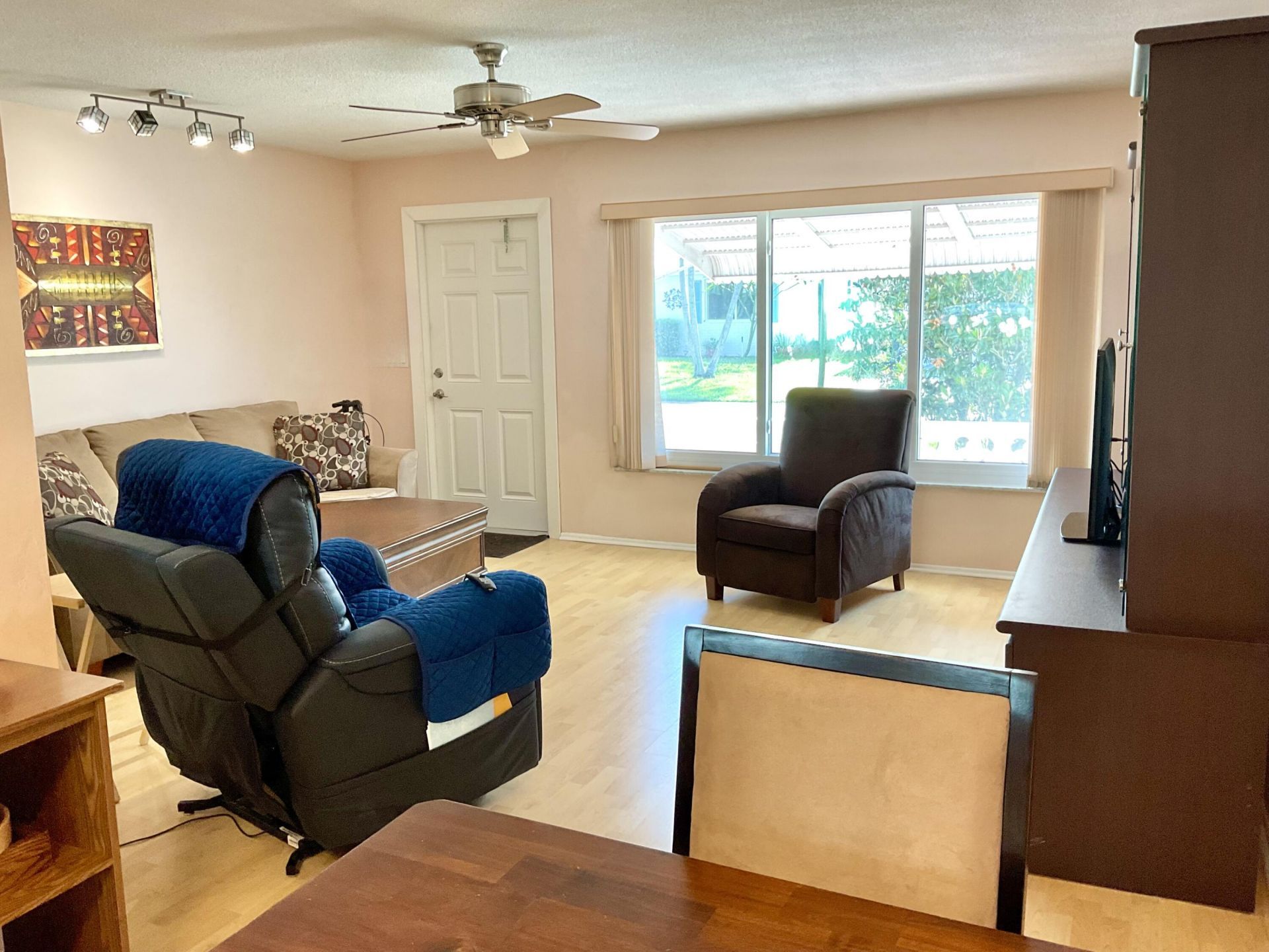 133 NW 10th Court, Boynton Beach, FL 33426 Photo
