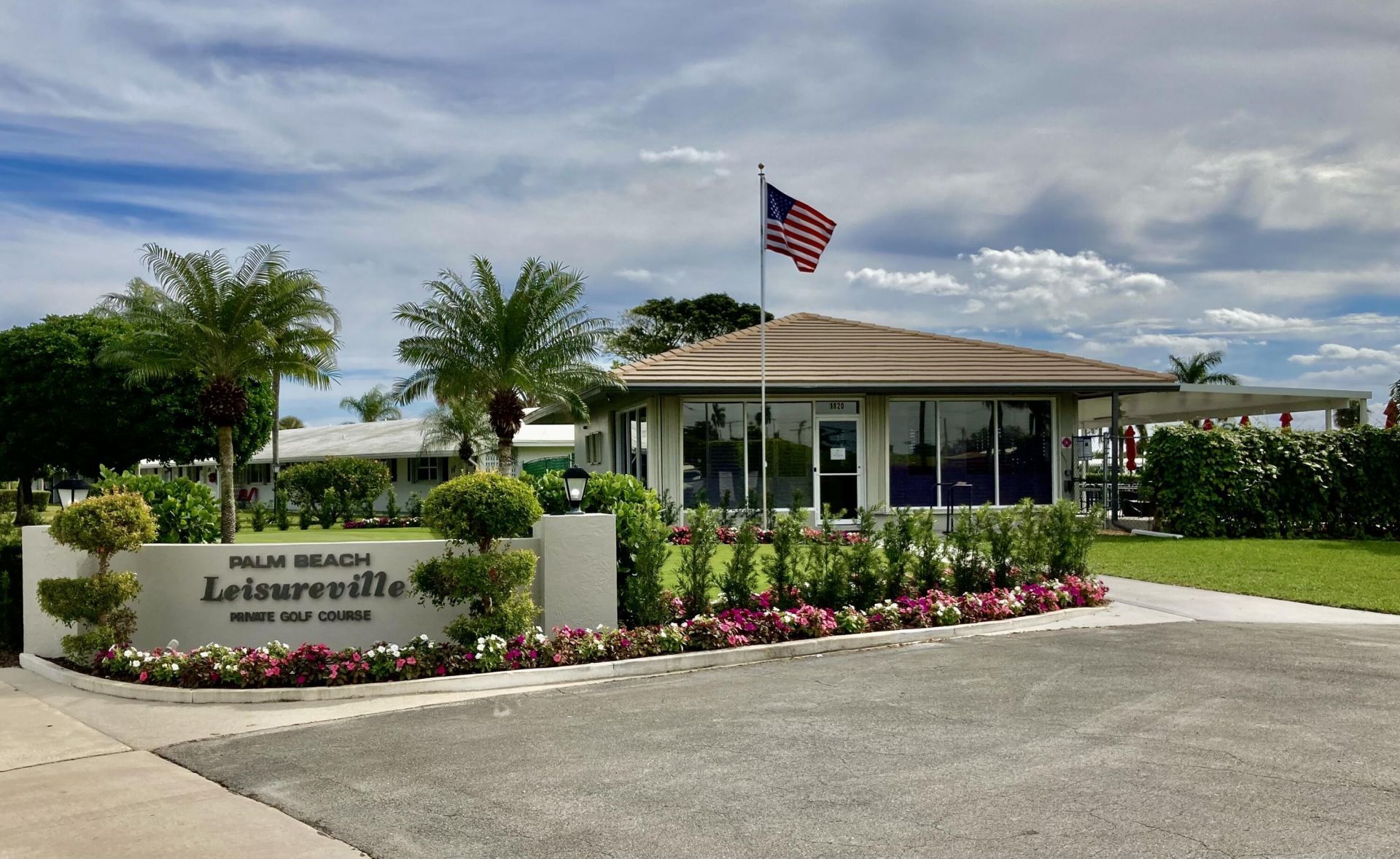 133 NW 10th Court, Boynton Beach, FL 33426 Photo