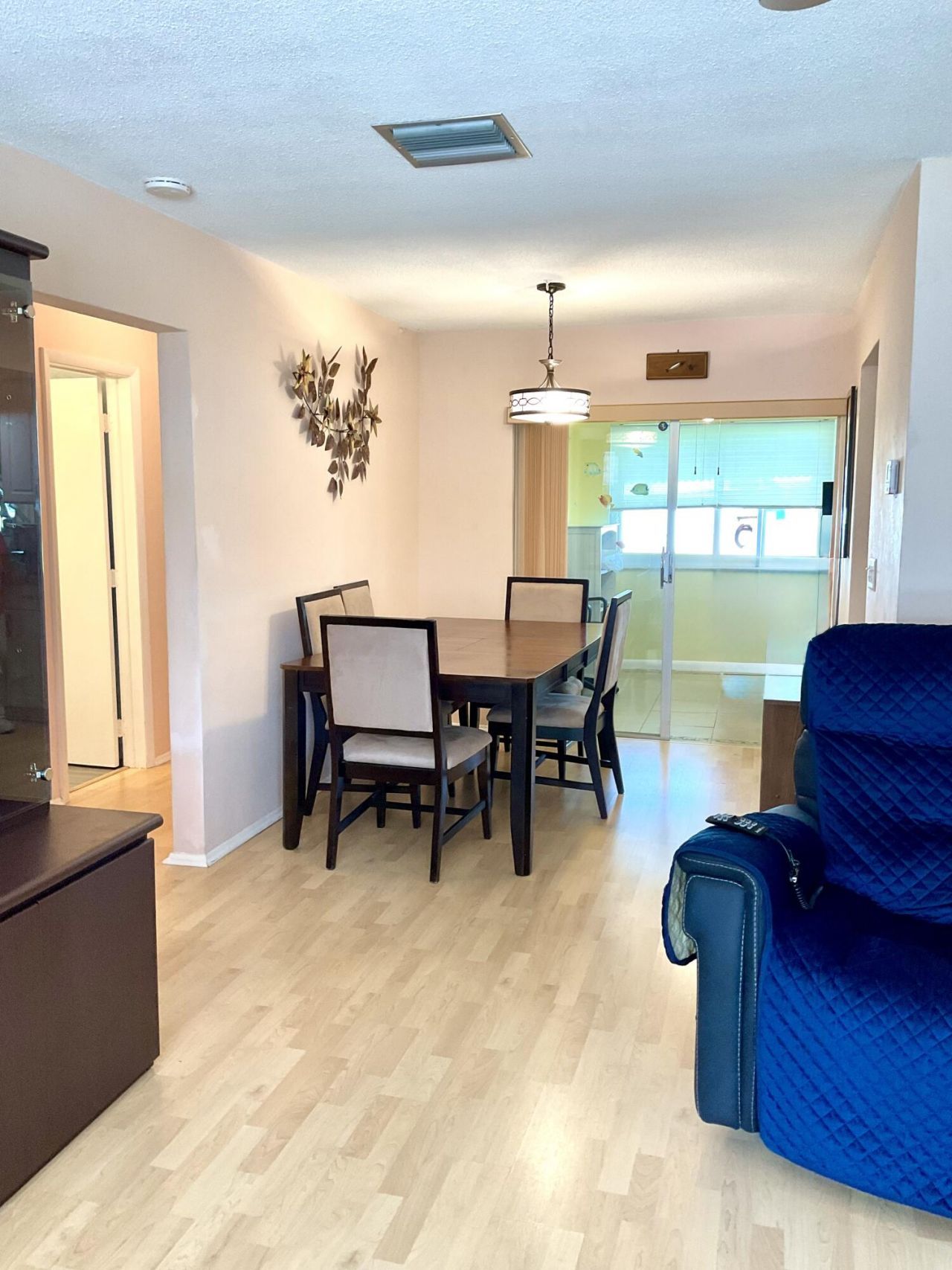 133 NW 10th Court, Boynton Beach, FL 33426 Photo