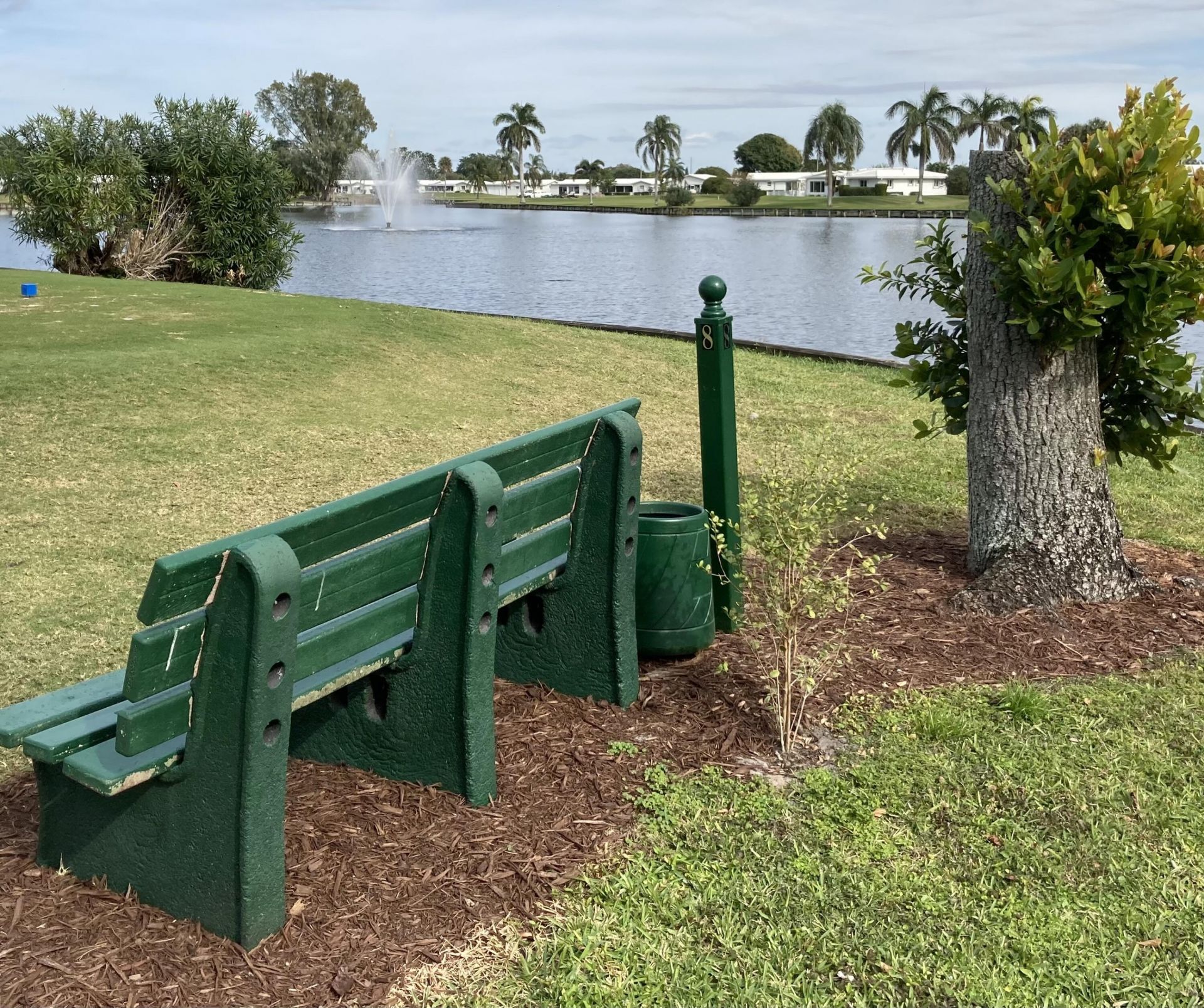 133 NW 10th Court, Boynton Beach, FL 33426 Photo