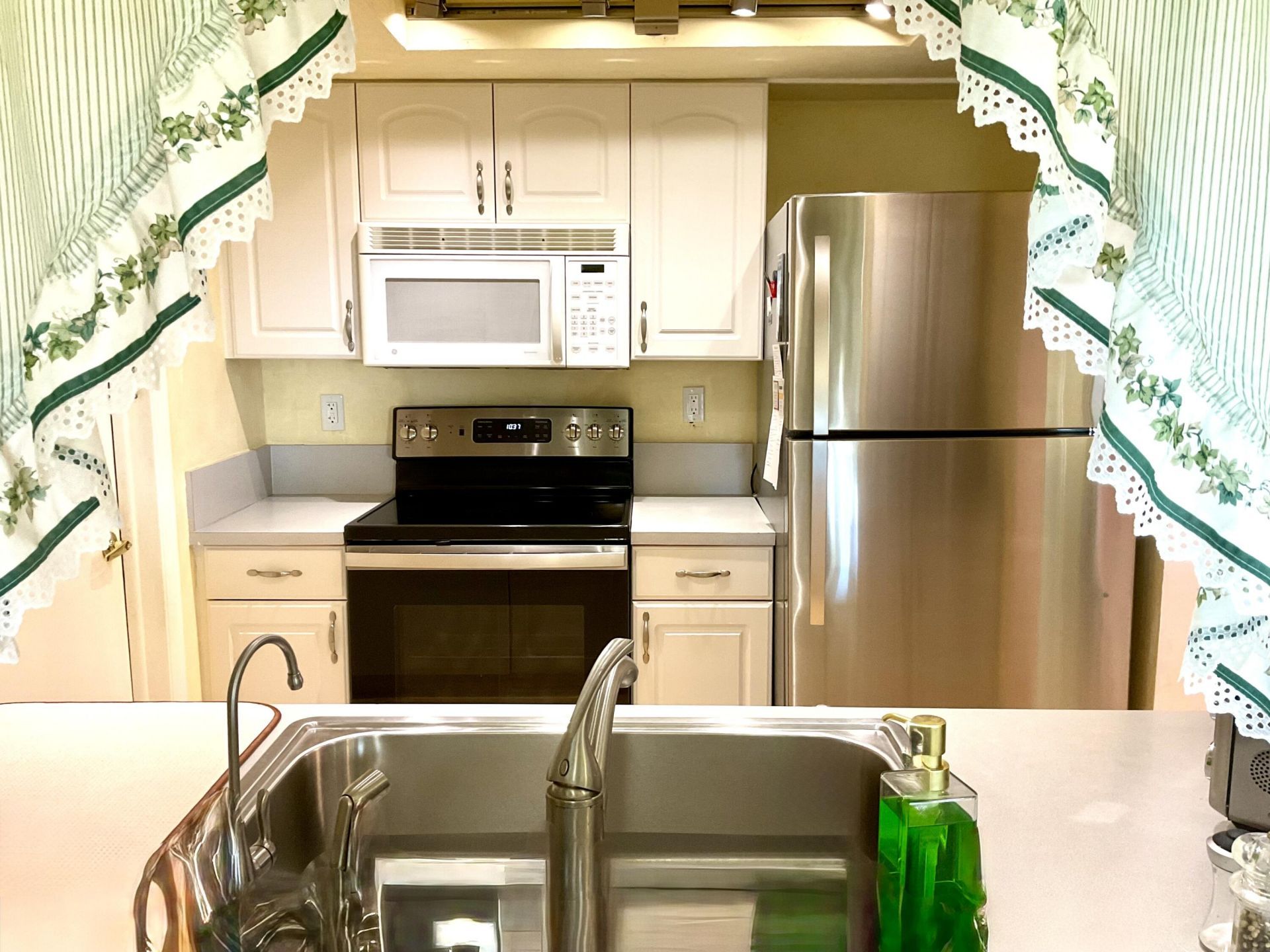 133 NW 10th Court, Boynton Beach, FL 33426 Photo
