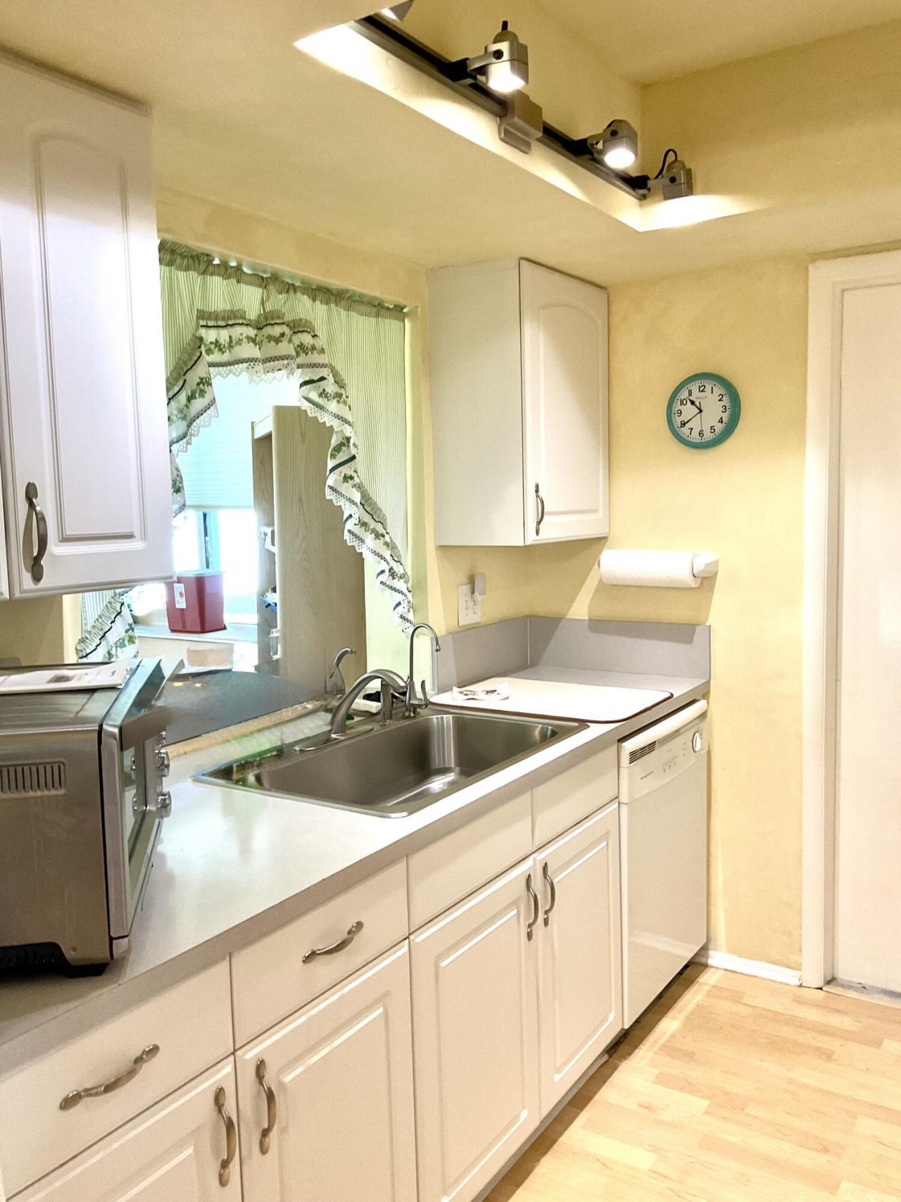 133 NW 10th Court, Boynton Beach, FL 33426 Photo