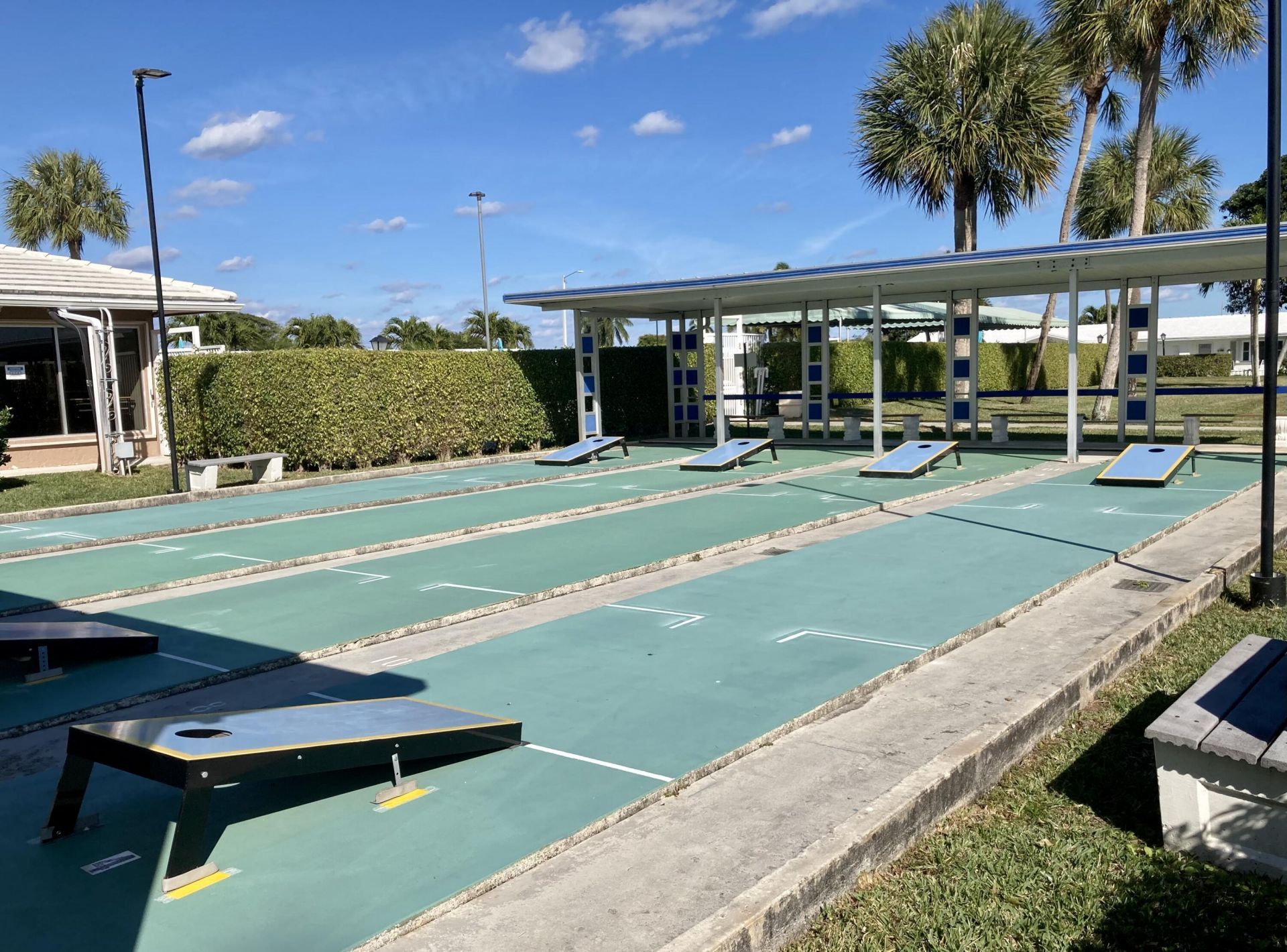 133 NW 10th Court, Boynton Beach, FL 33426 Photo