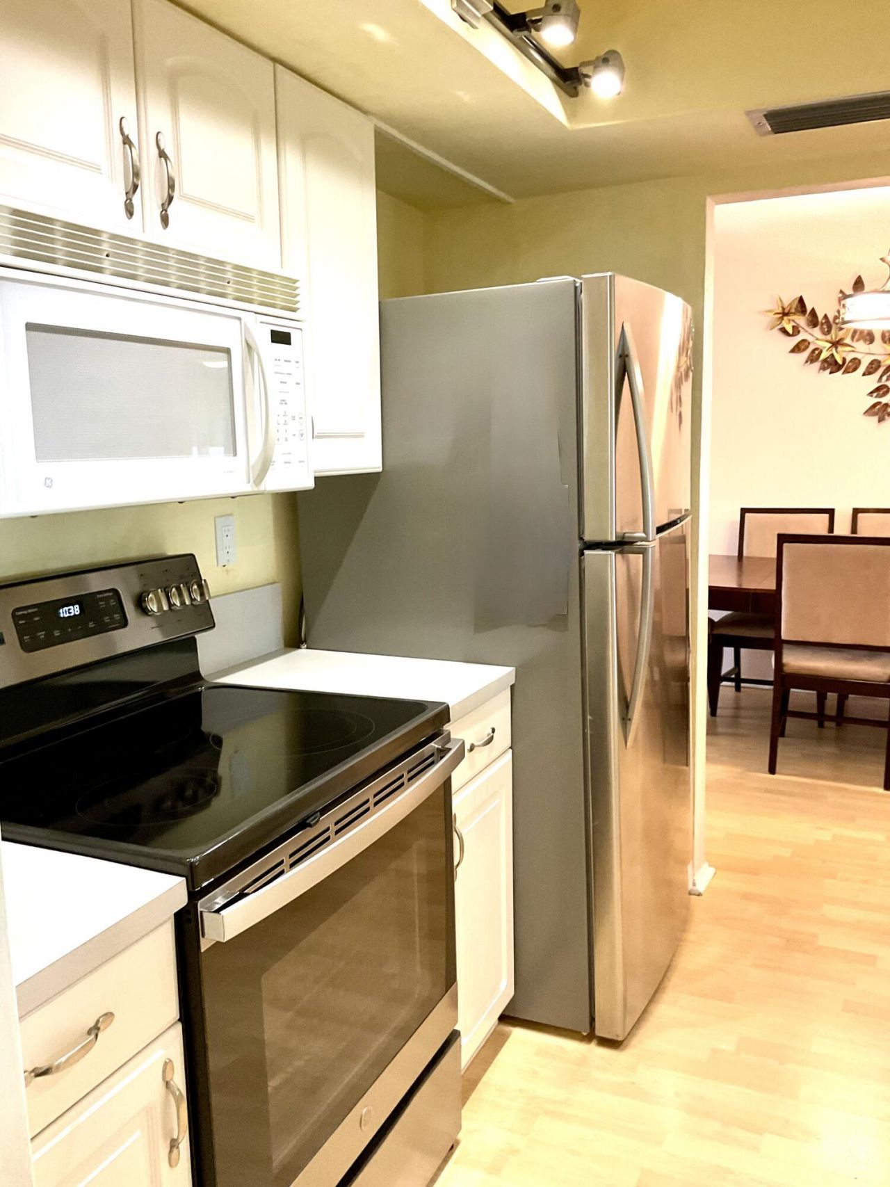 133 NW 10th Court, Boynton Beach, FL 33426 Photo