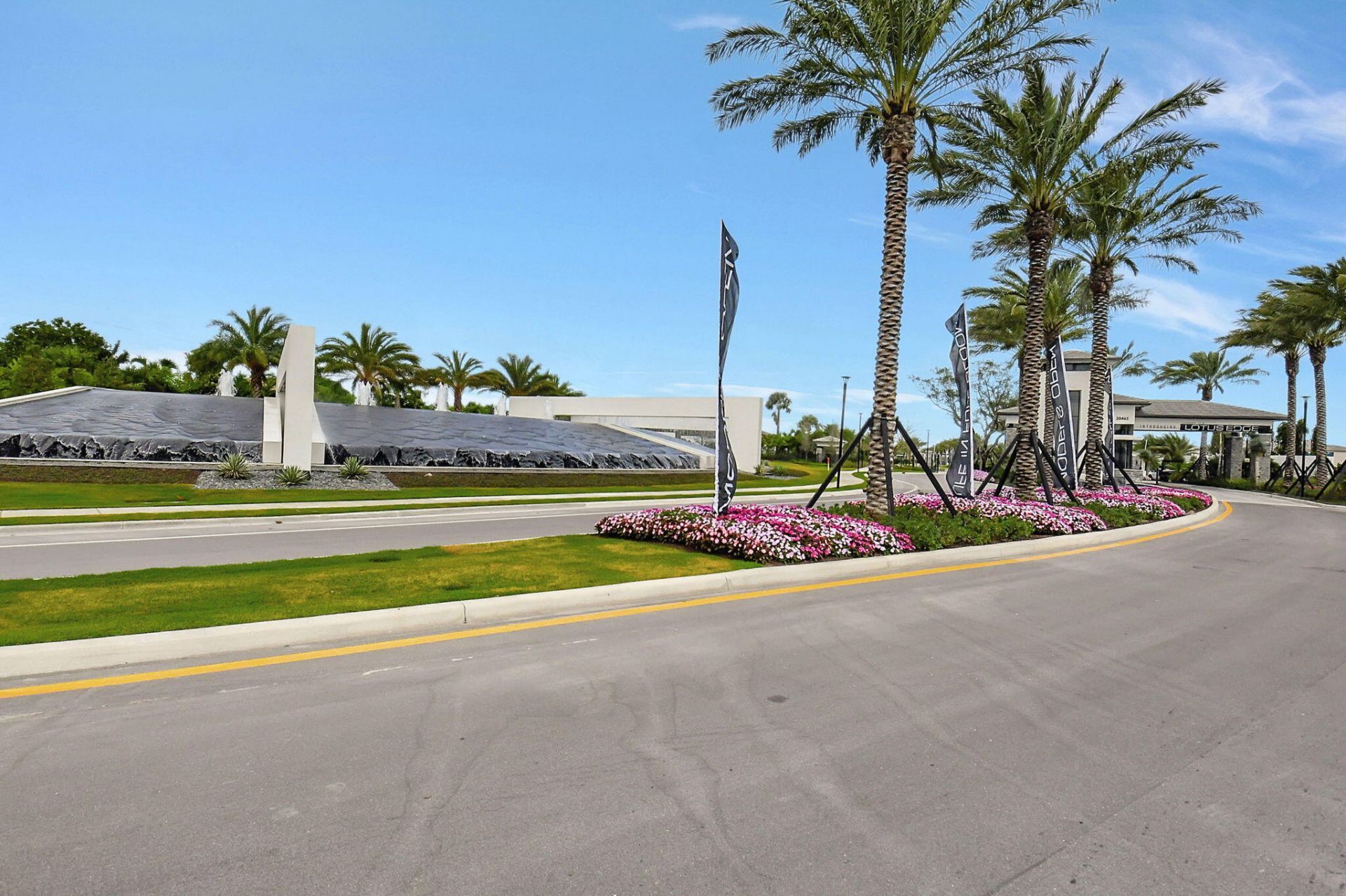 20021 Hirono Lane, Boca Raton, FL 33434 Photo