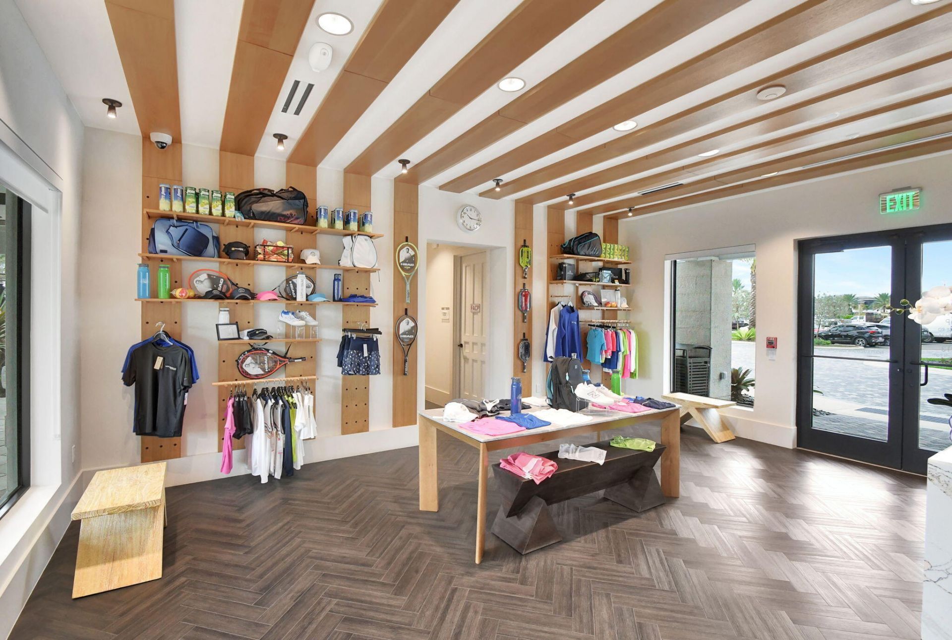 20021 Hirono Lane, Boca Raton, FL 33434 Photo