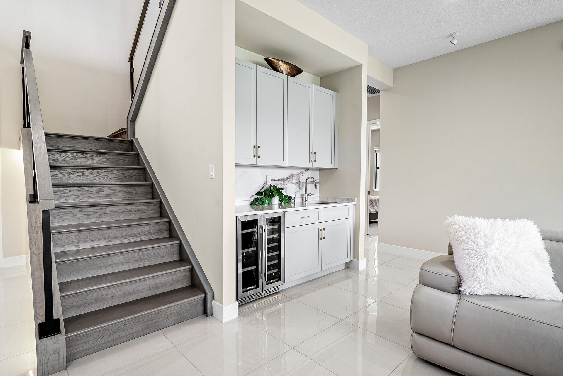 20021 Hirono Lane, Boca Raton, FL 33434 Photo