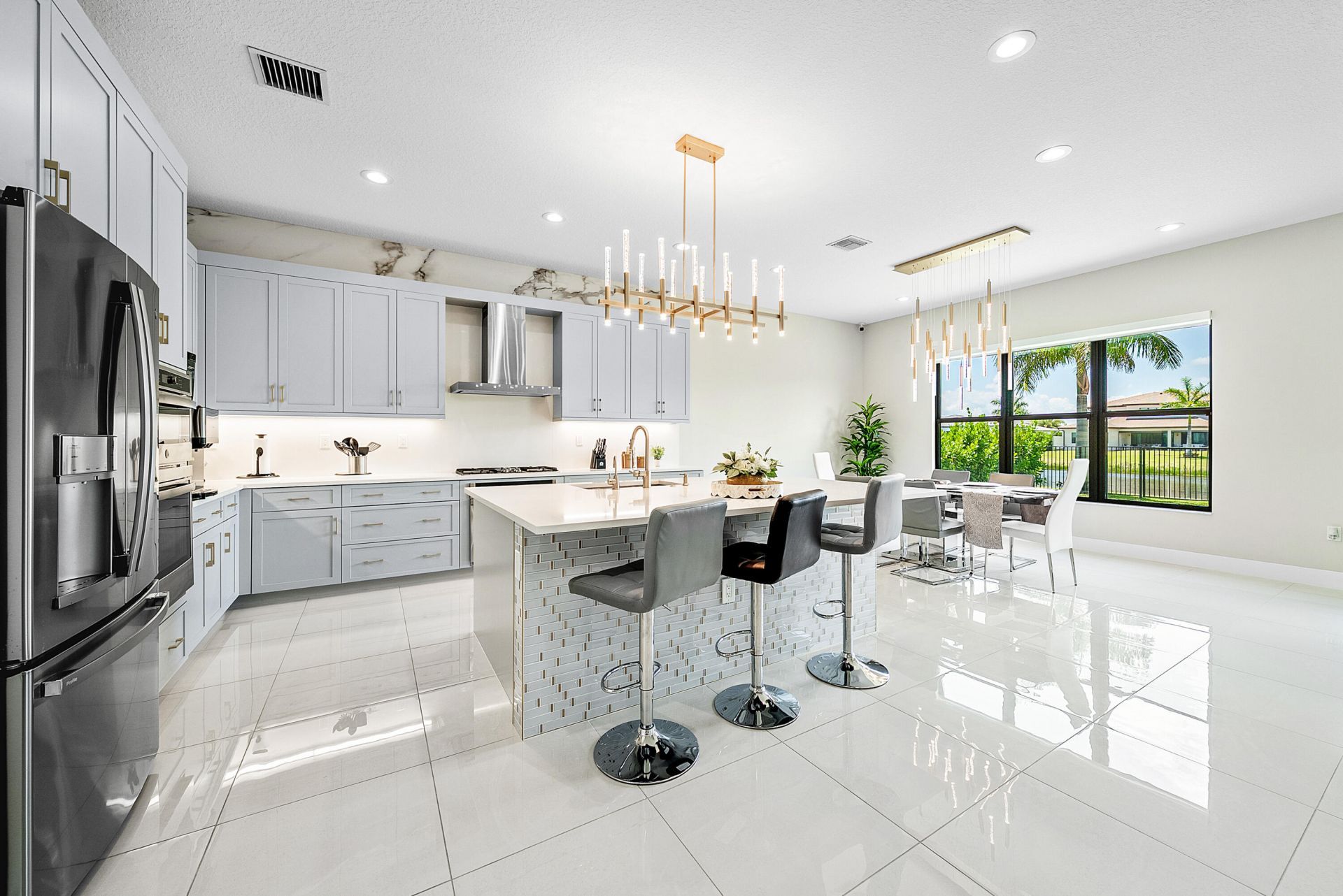 20021 Hirono Lane, Boca Raton, FL 33434 Photo