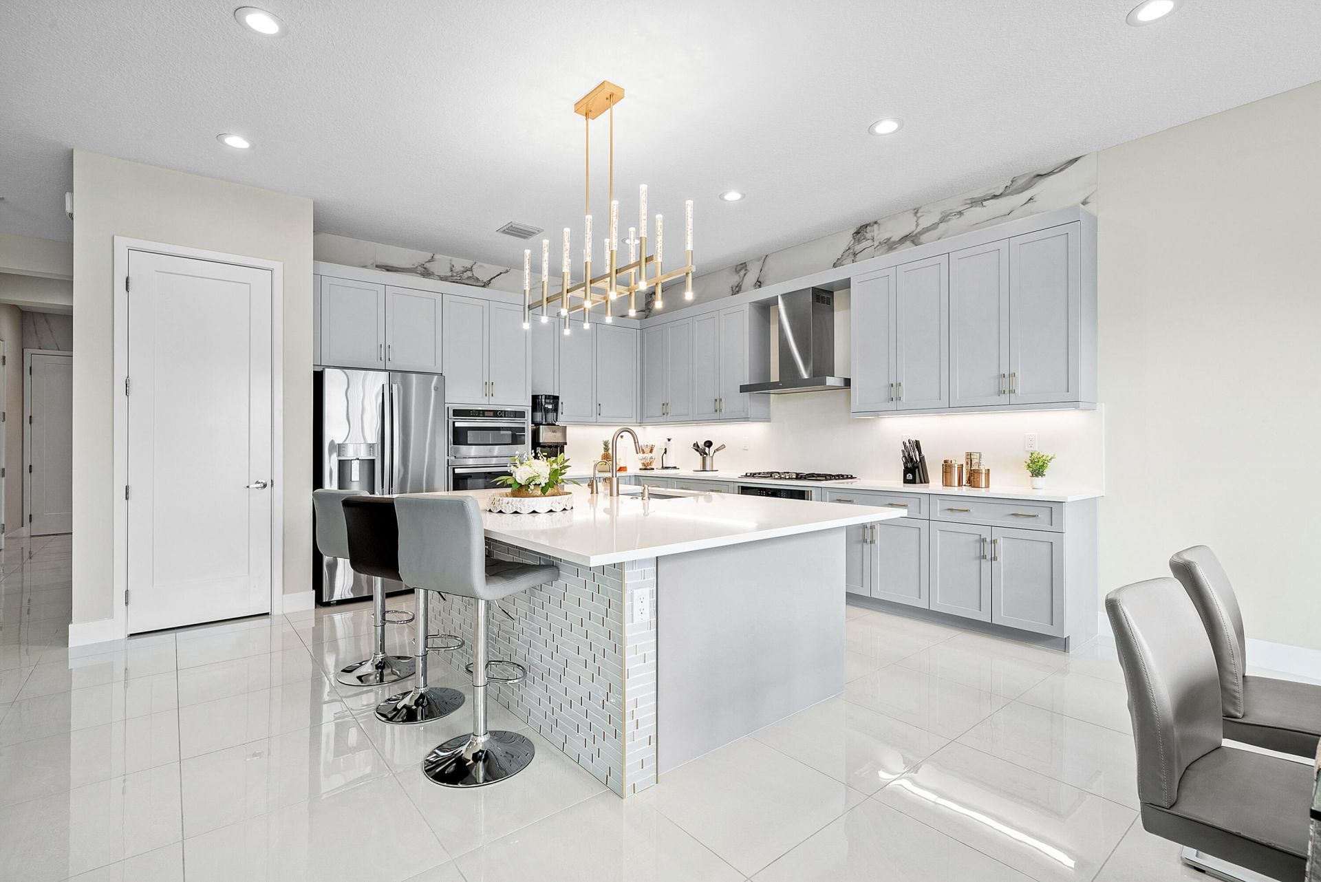 20021 Hirono Lane, Boca Raton, FL 33434 Photo