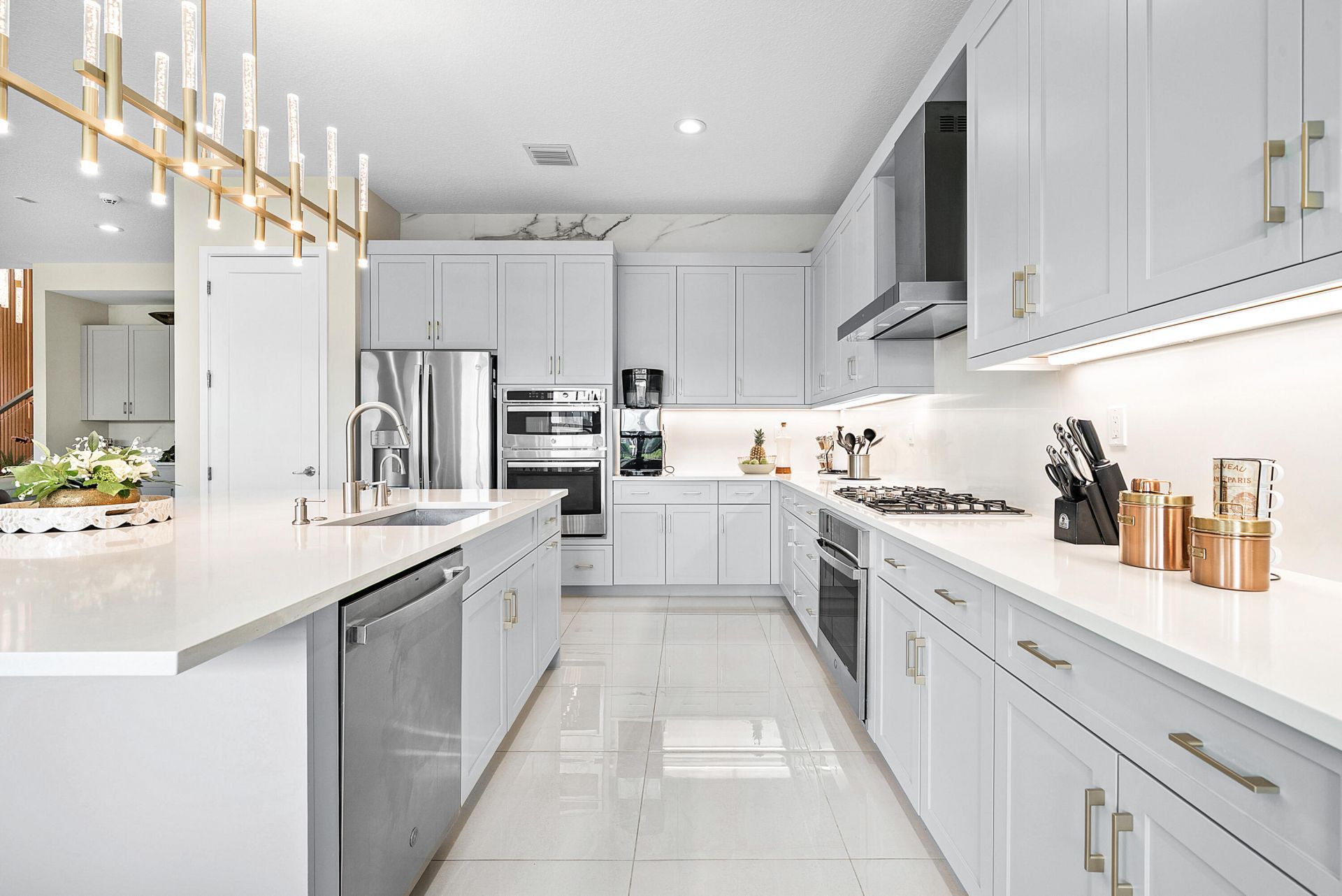 20021 Hirono Lane, Boca Raton, FL 33434 Photo