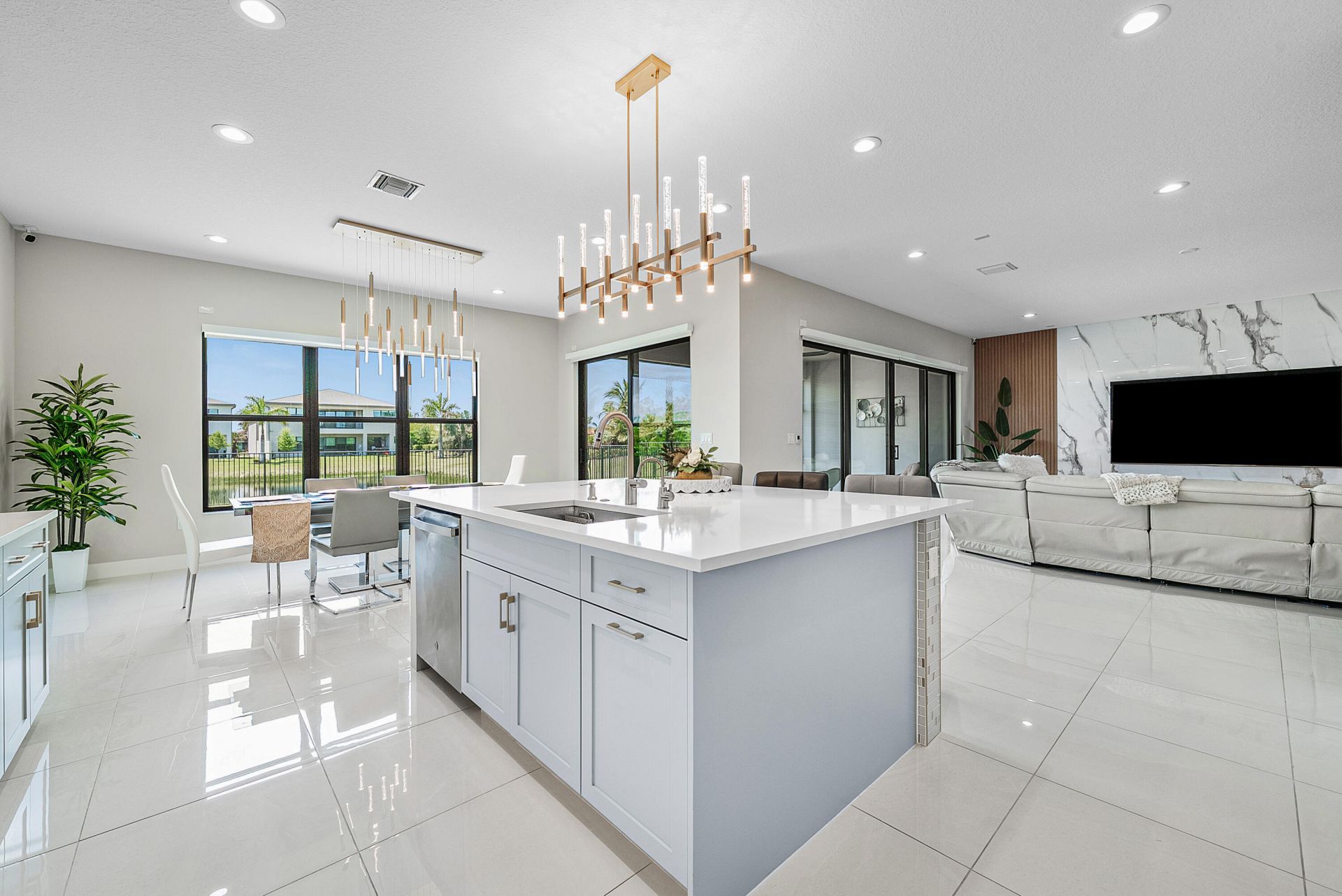 20021 Hirono Lane, Boca Raton, FL 33434 Photo