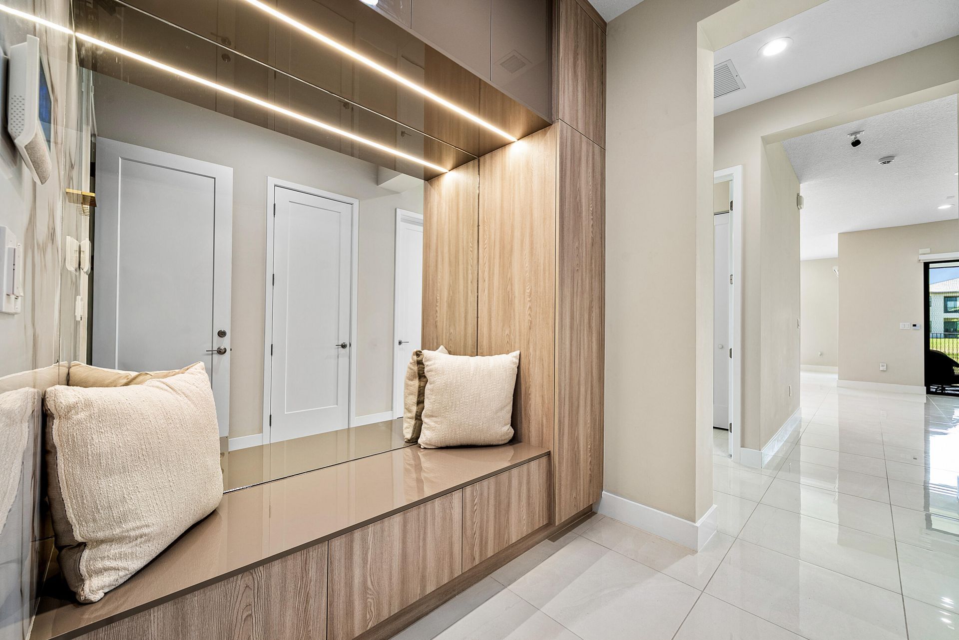 20021 Hirono Lane, Boca Raton, FL 33434 Photo