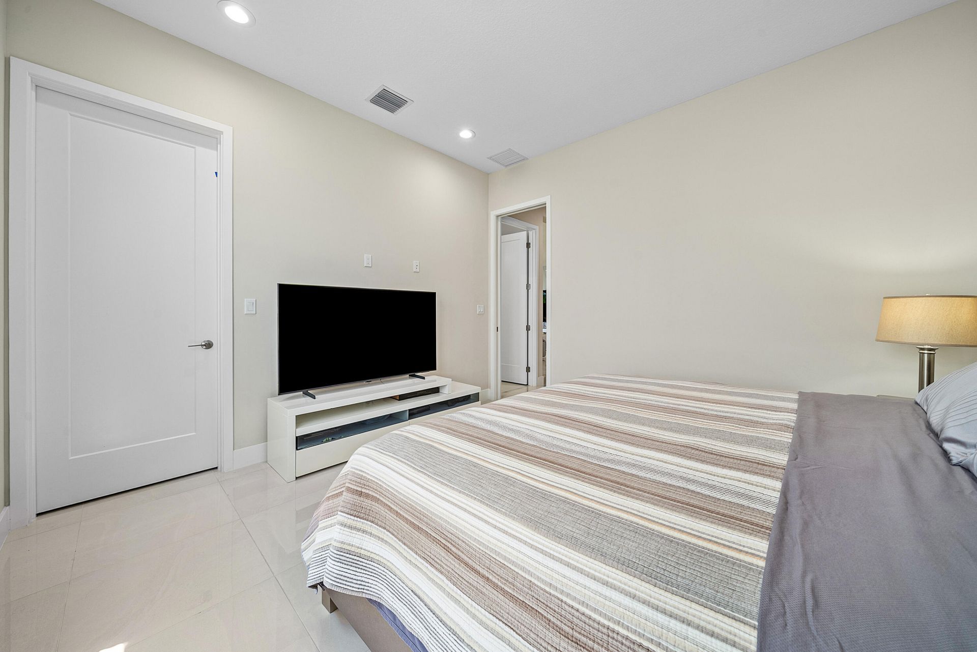 20021 Hirono Lane, Boca Raton, FL 33434 Photo