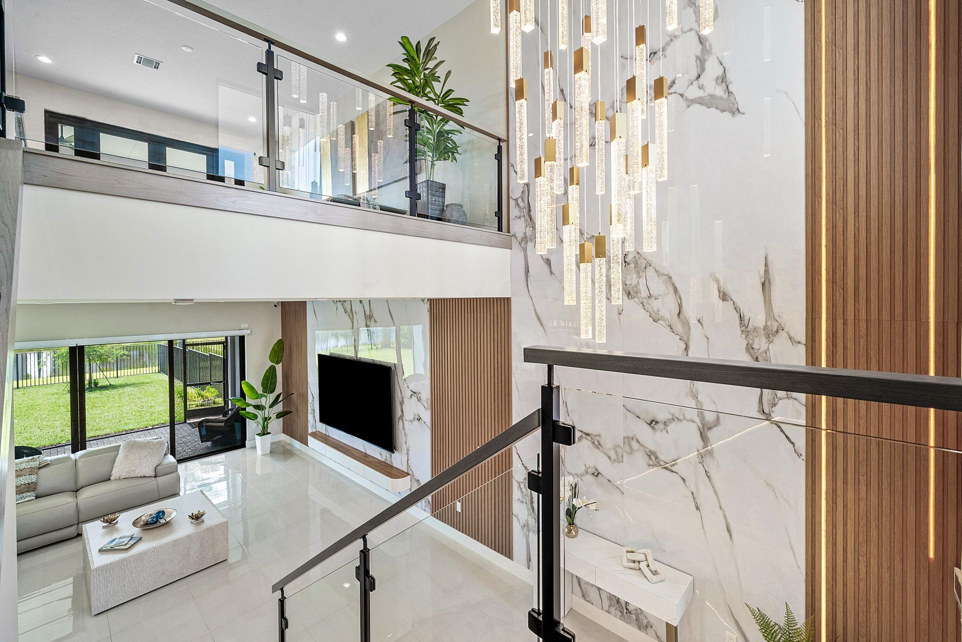 20021 Hirono Lane, Boca Raton, FL 33434 Photo