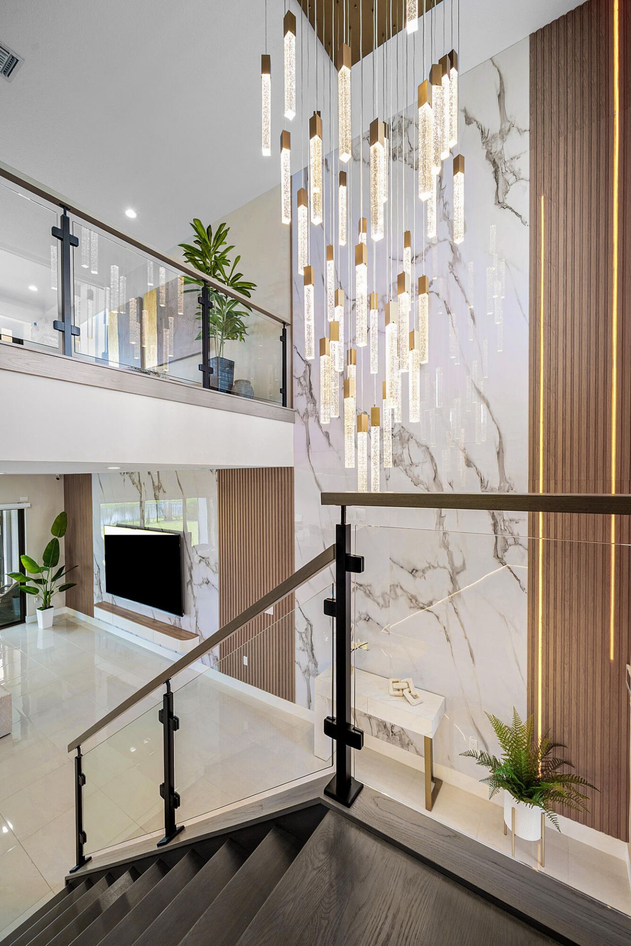 20021 Hirono Lane, Boca Raton, FL 33434 Photo