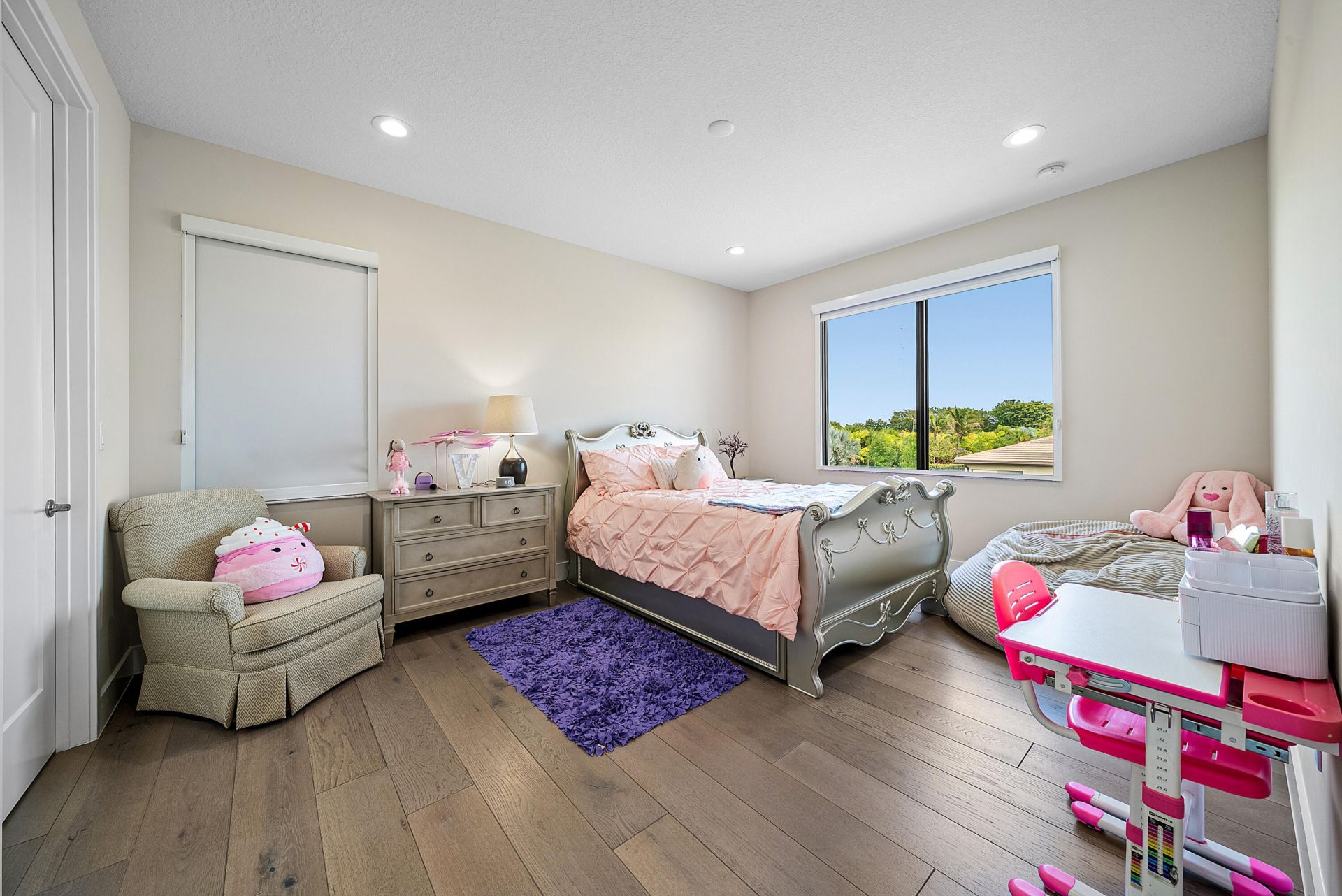 20021 Hirono Lane, Boca Raton, FL 33434 Photo