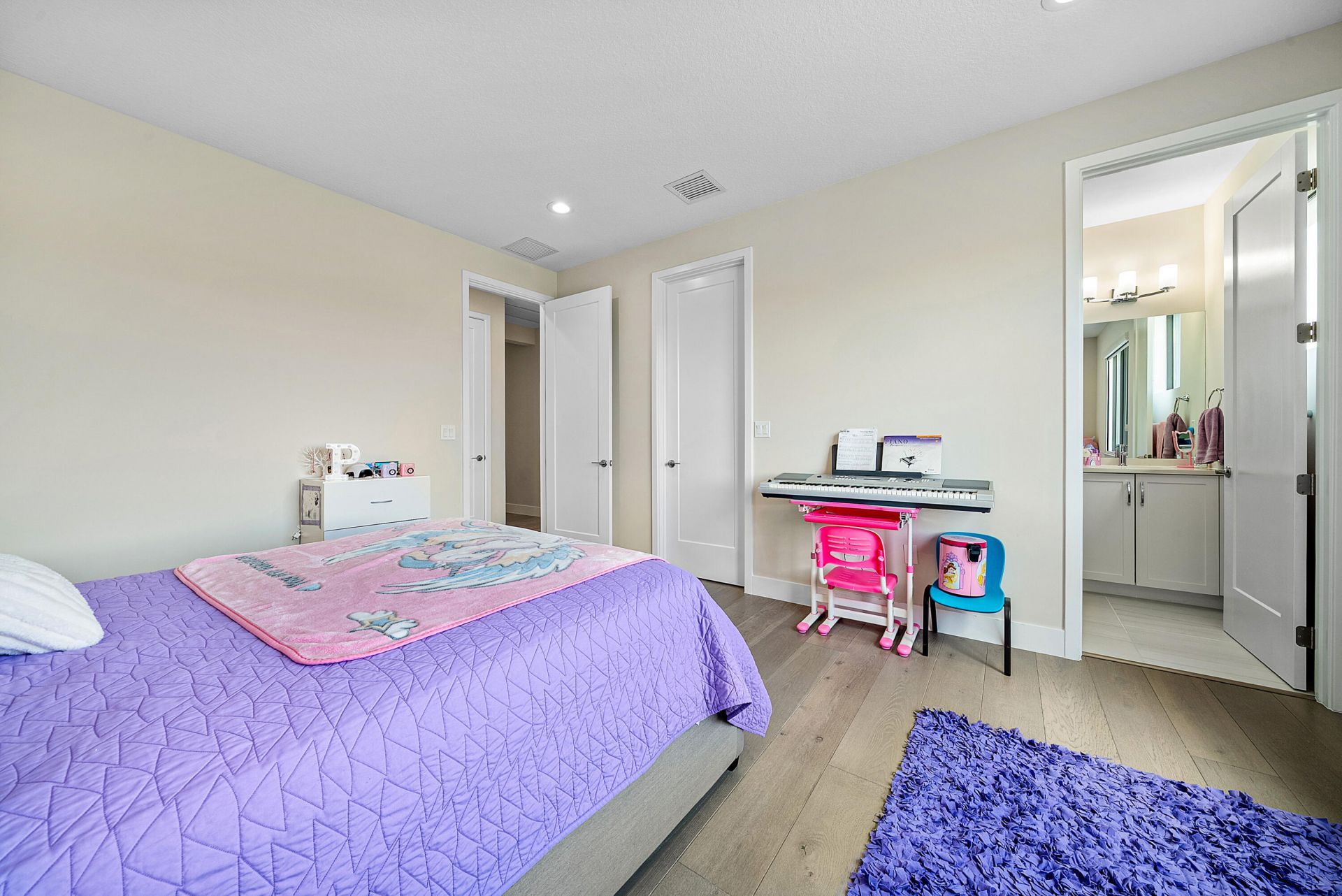 20021 Hirono Lane, Boca Raton, FL 33434 Photo