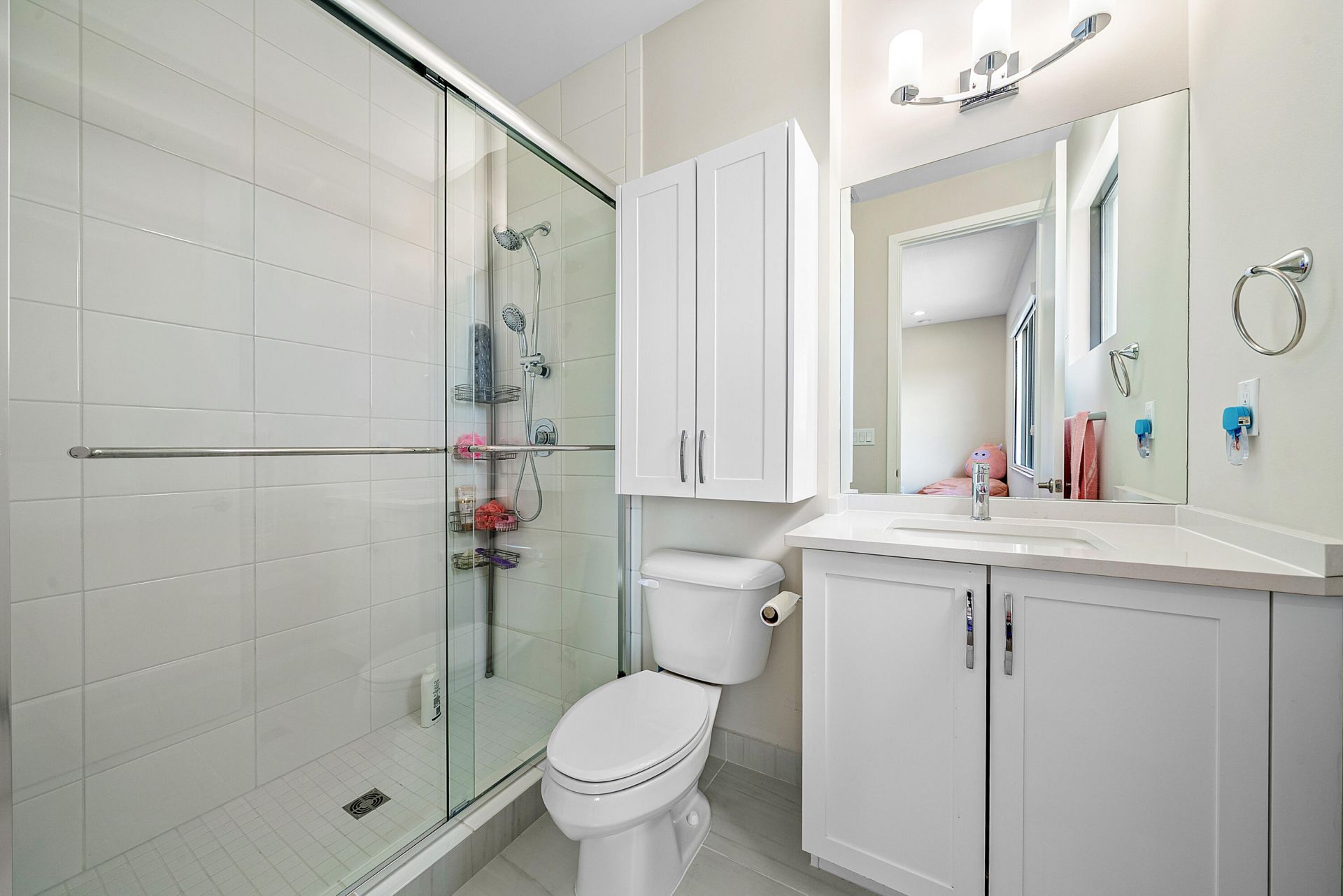 20021 Hirono Lane, Boca Raton, FL 33434 Photo