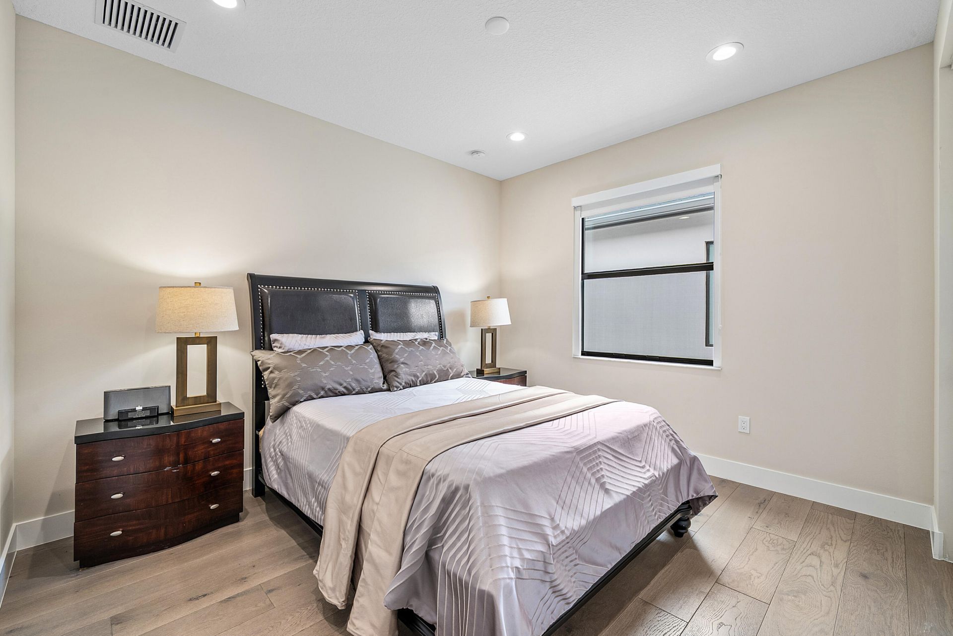 20021 Hirono Lane, Boca Raton, FL 33434 Photo