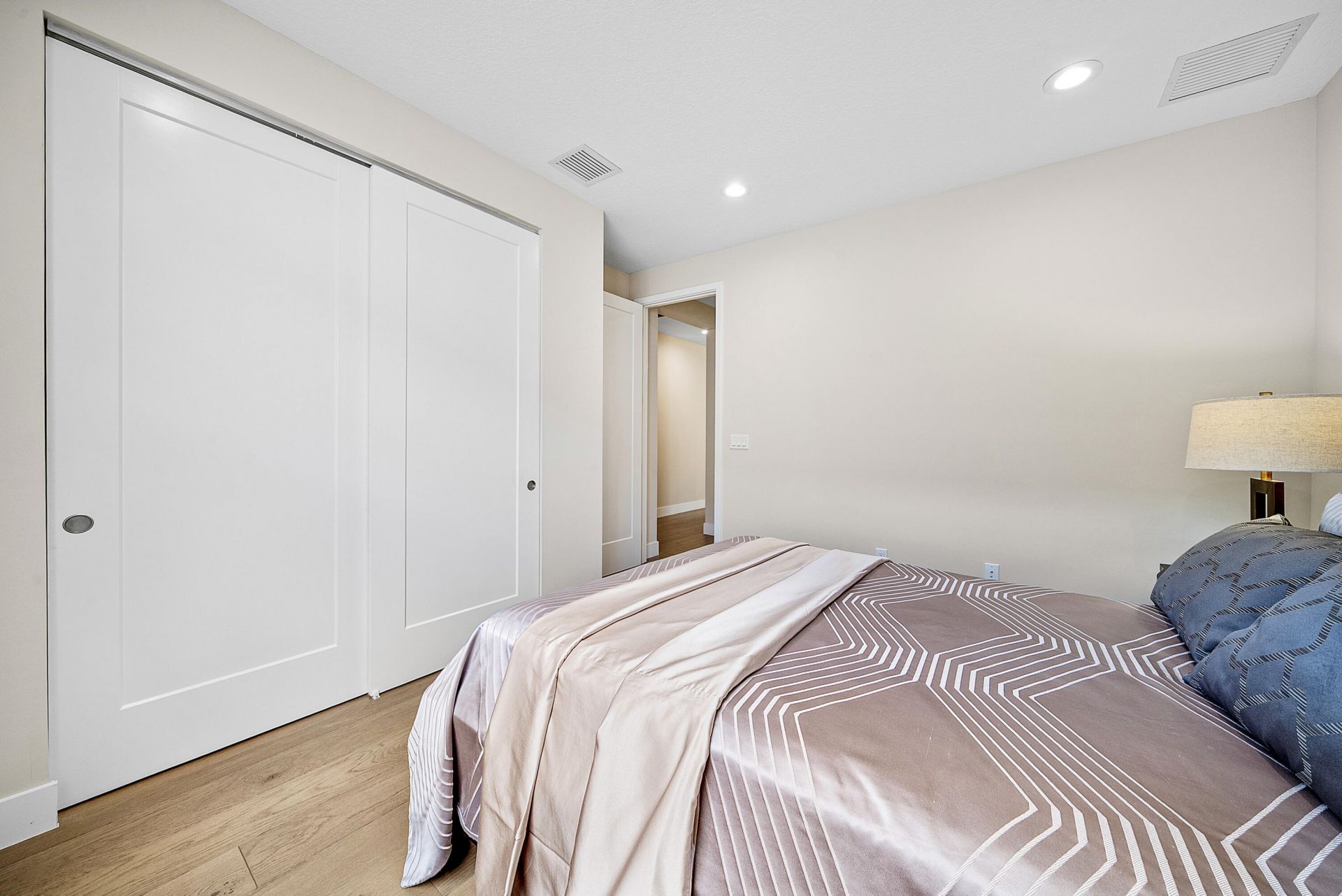 20021 Hirono Lane, Boca Raton, FL 33434 Photo