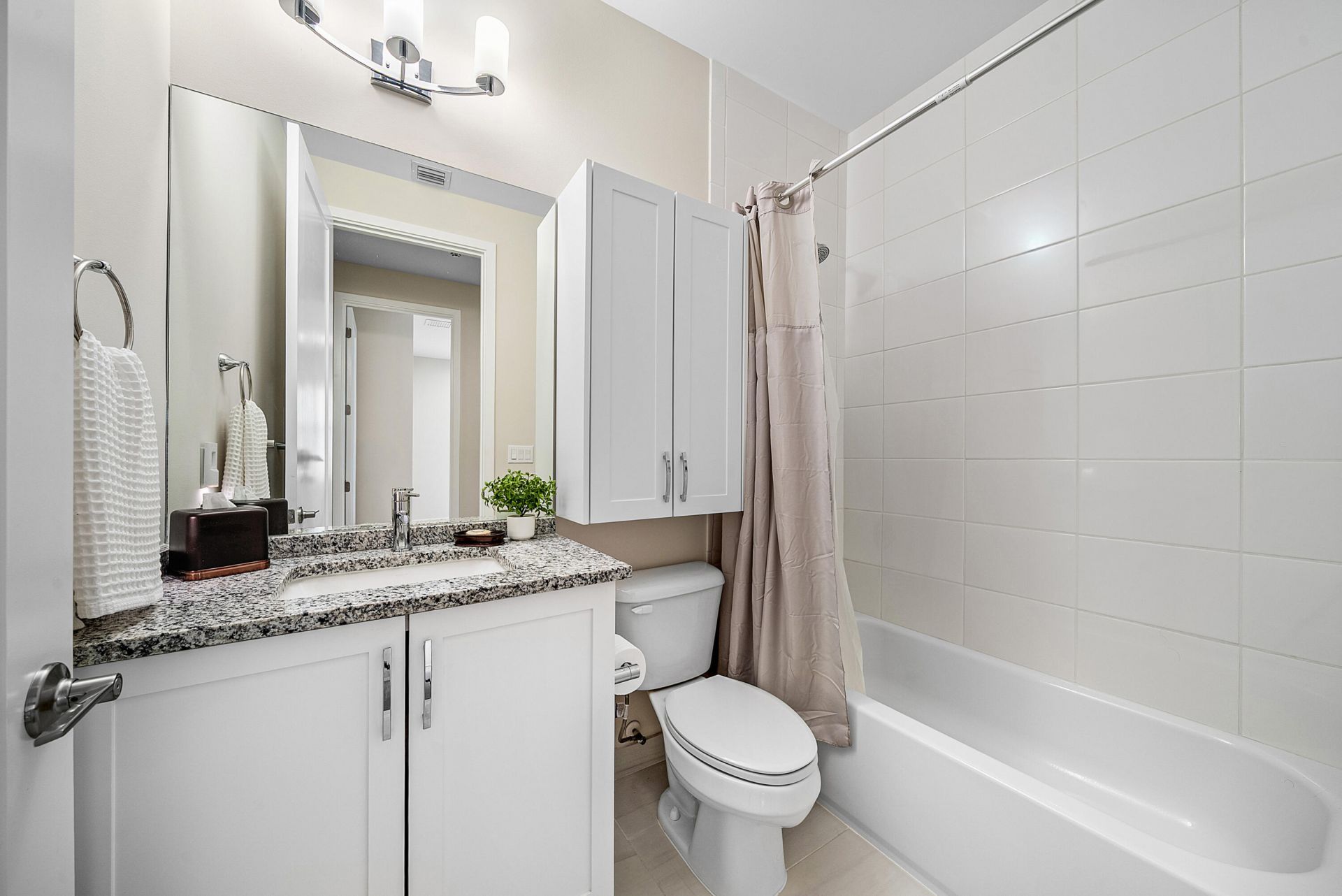 20021 Hirono Lane, Boca Raton, FL 33434 Photo