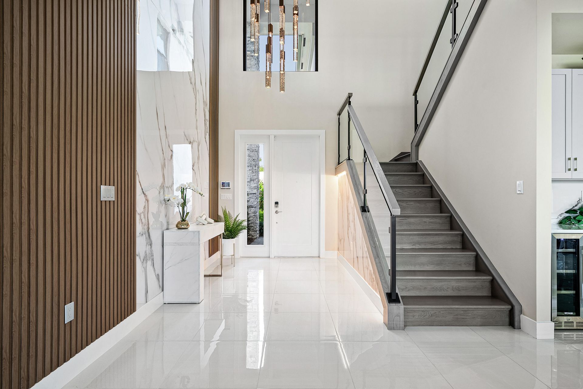 20021 Hirono Lane, Boca Raton, FL 33434 Photo