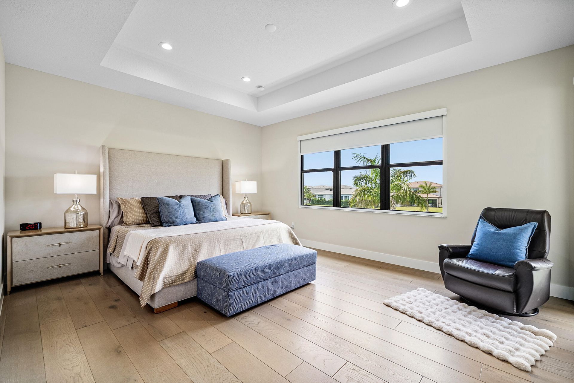 20021 Hirono Lane, Boca Raton, FL 33434 Photo