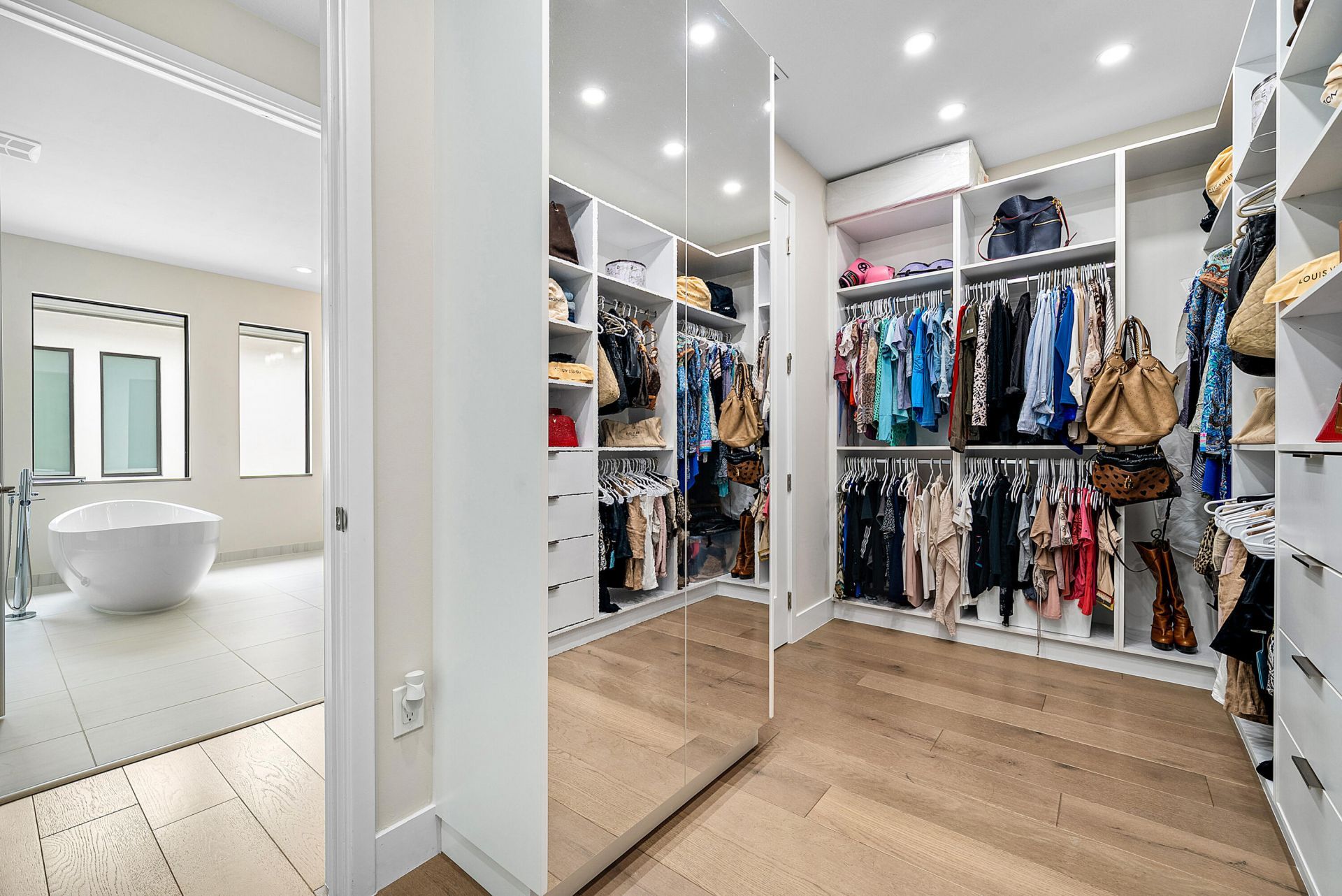 20021 Hirono Lane, Boca Raton, FL 33434 Photo