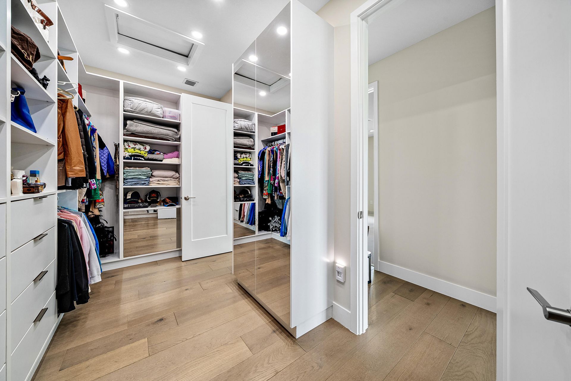 20021 Hirono Lane, Boca Raton, FL 33434 Photo