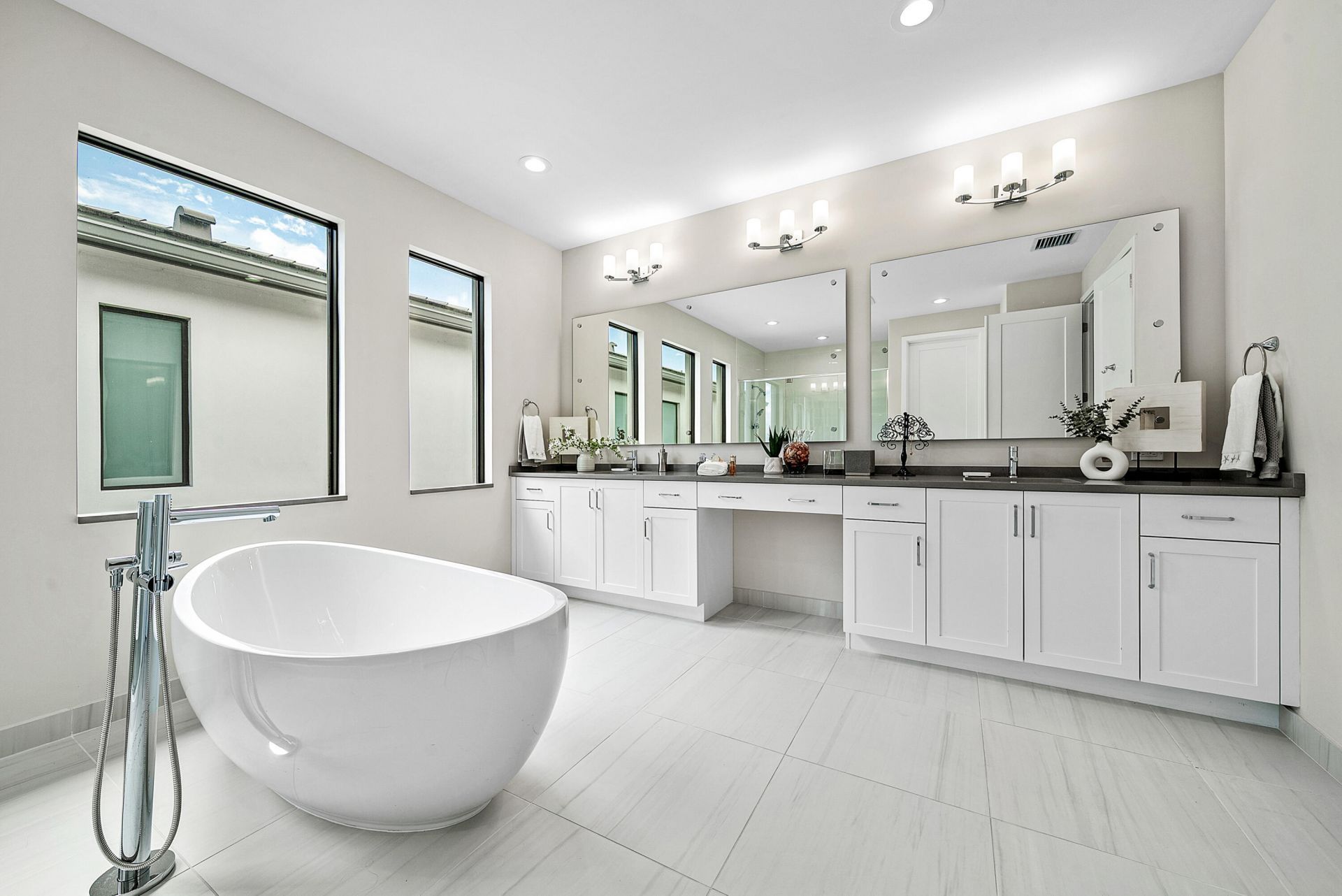 20021 Hirono Lane, Boca Raton, FL 33434 Photo