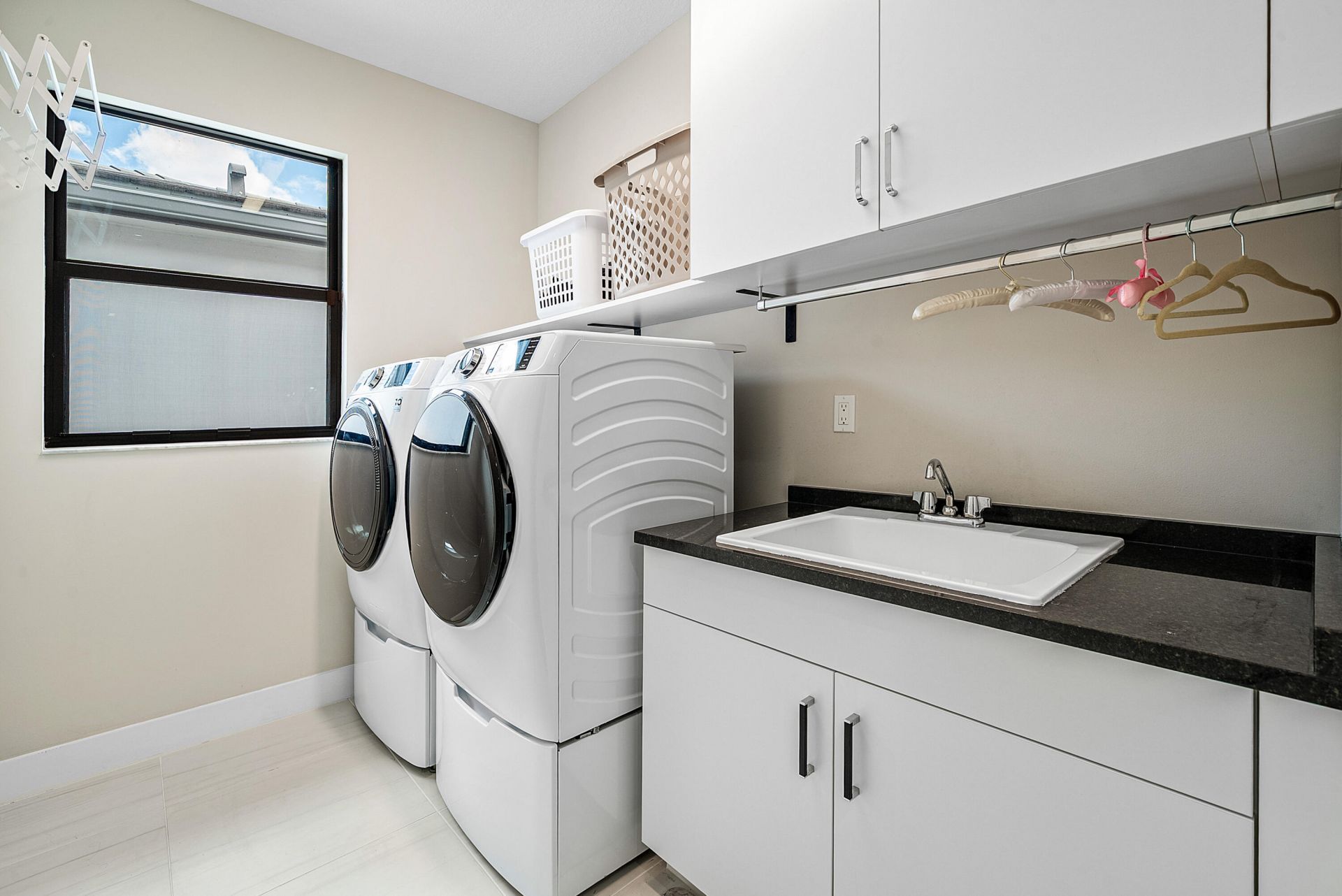 20021 Hirono Lane, Boca Raton, FL 33434 Photo